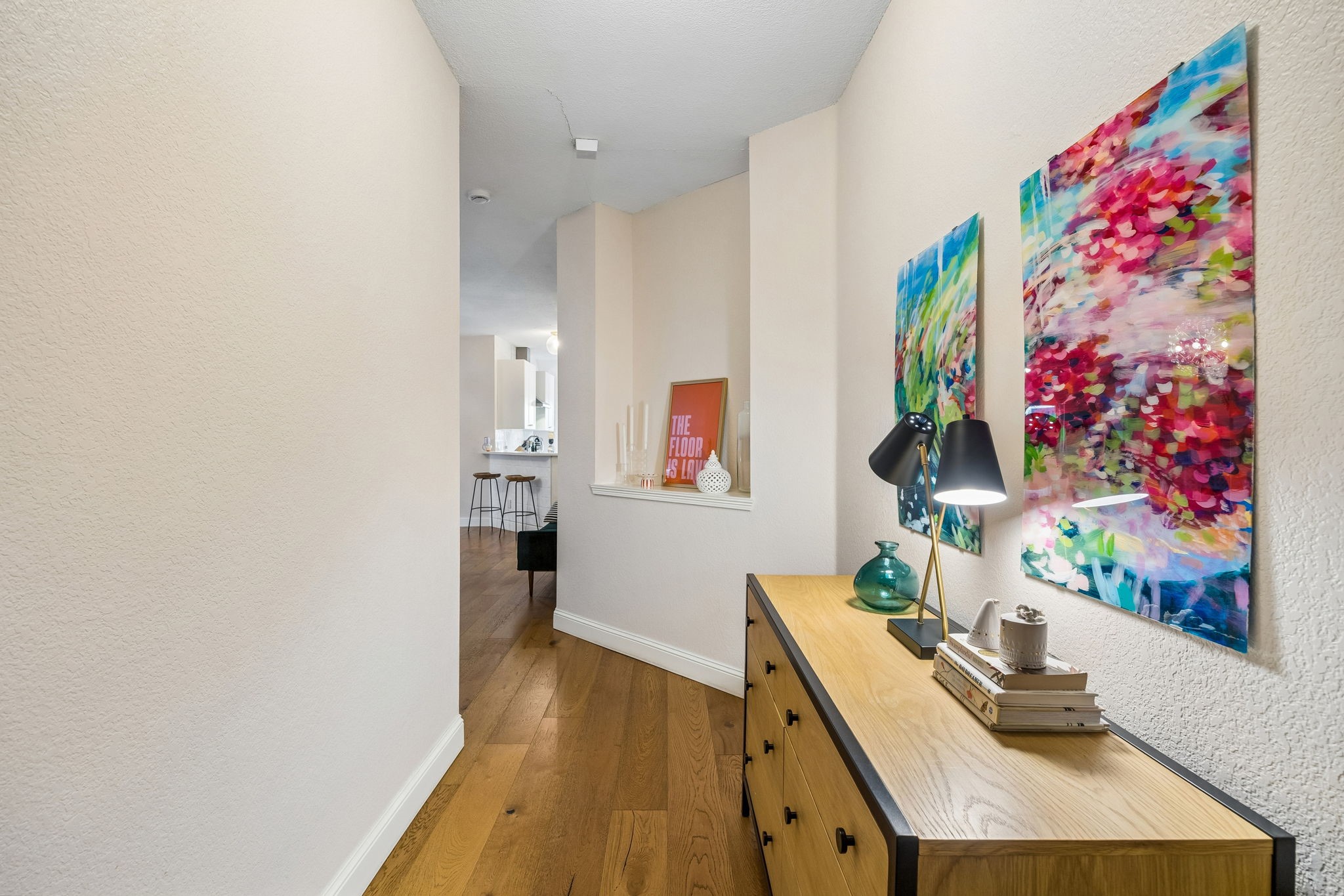 12404 Ark Road
