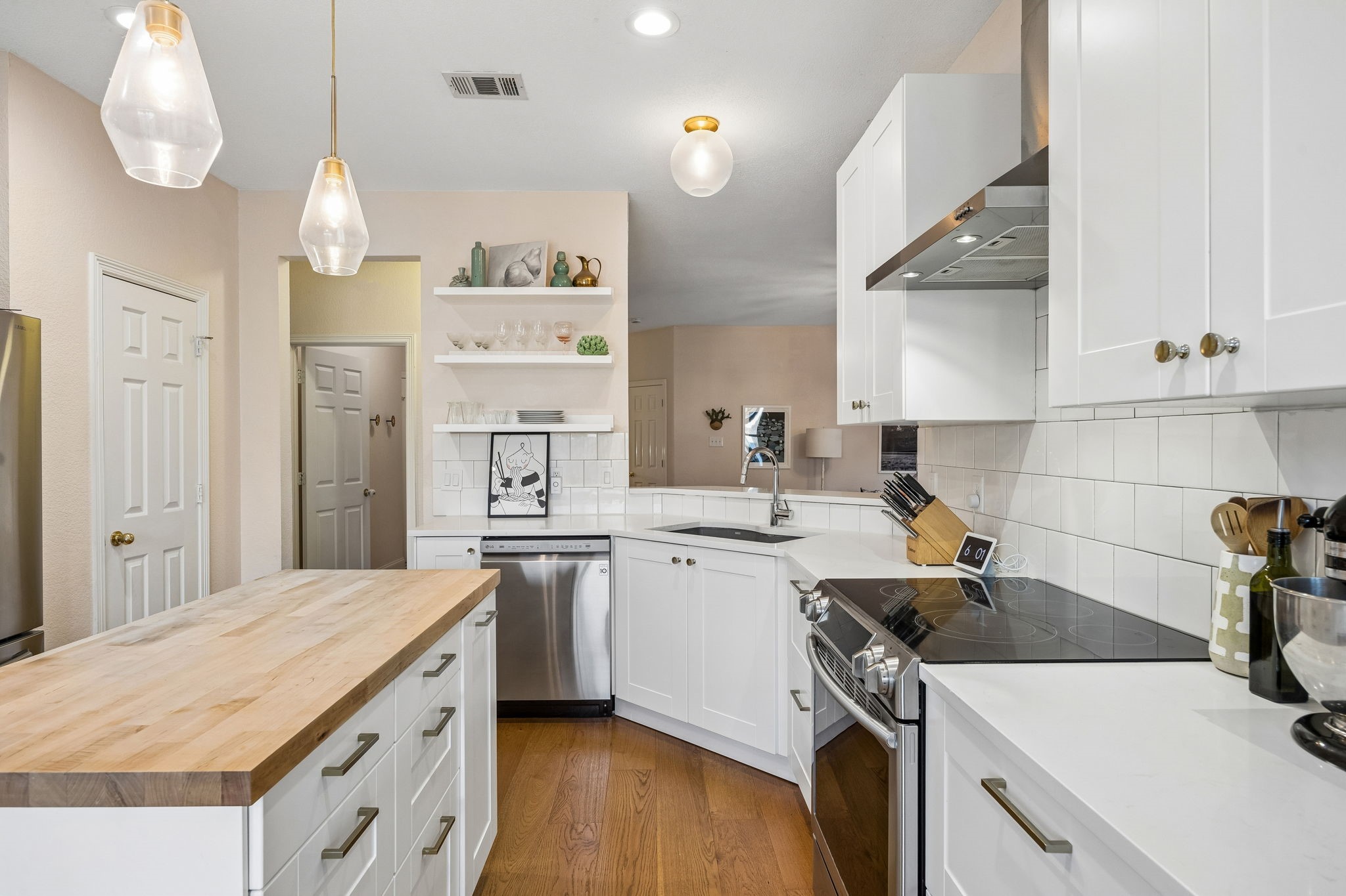 12404 Ark Road