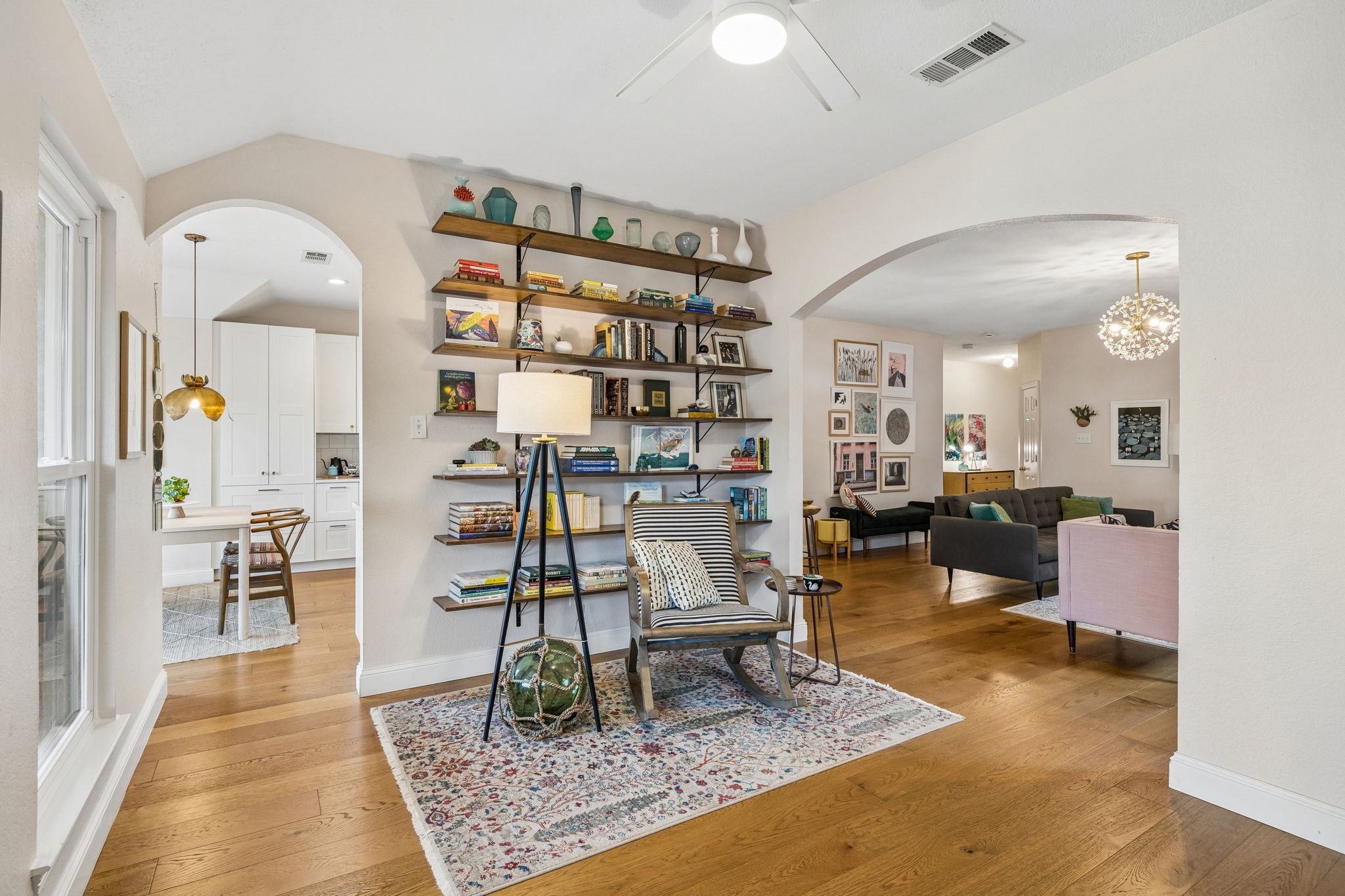 12404 Ark Road