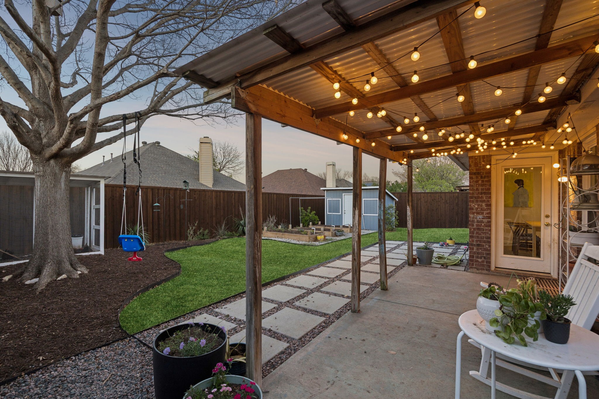 12404 Ark Road