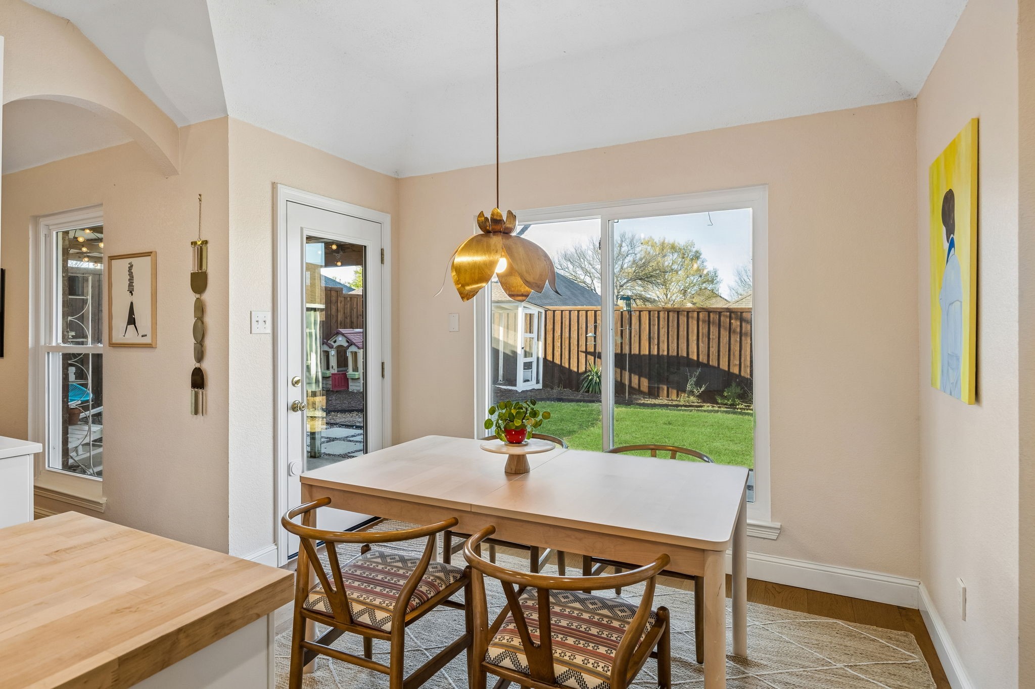 12404 Ark Road