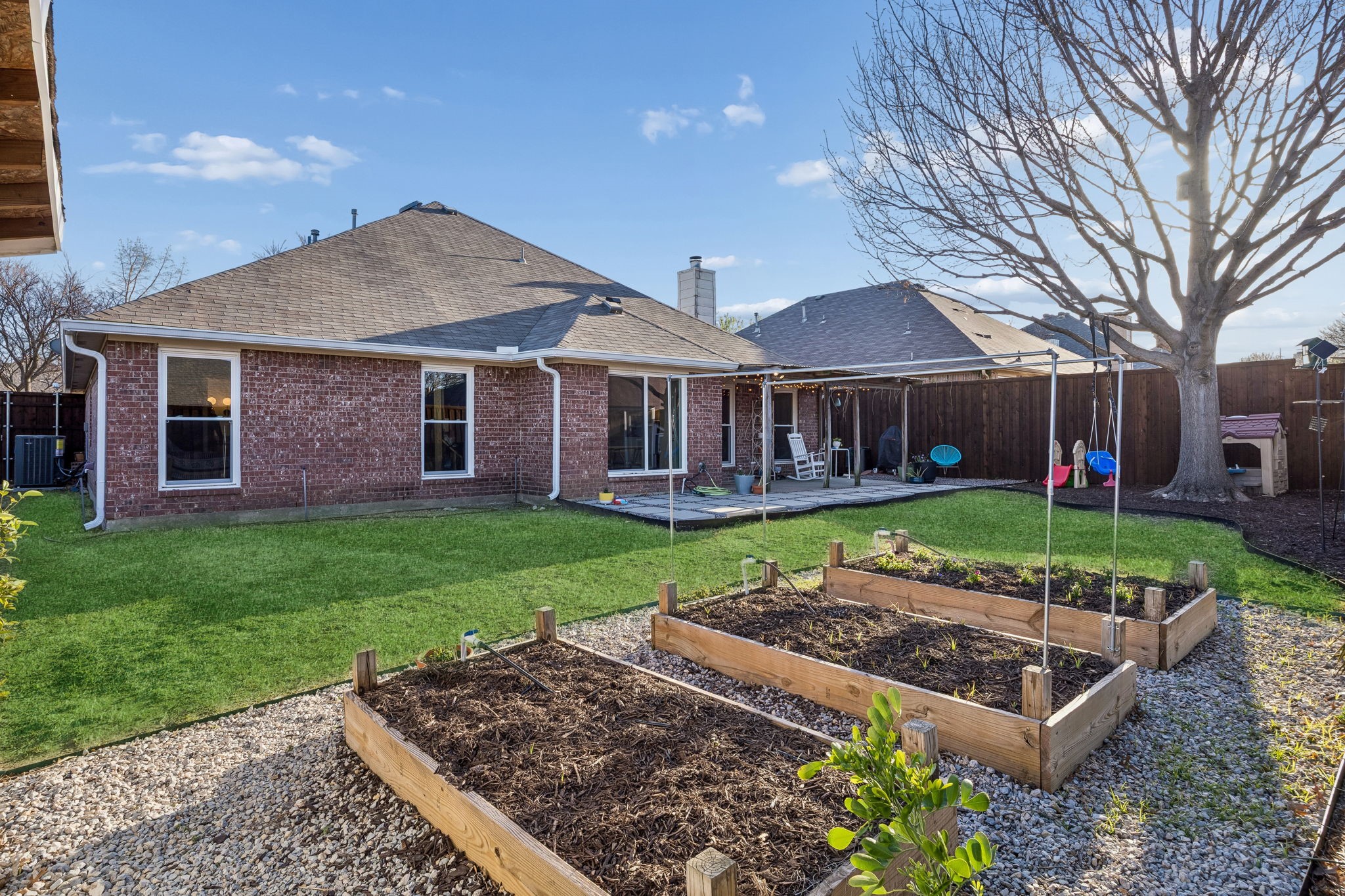 12404 Ark Road
