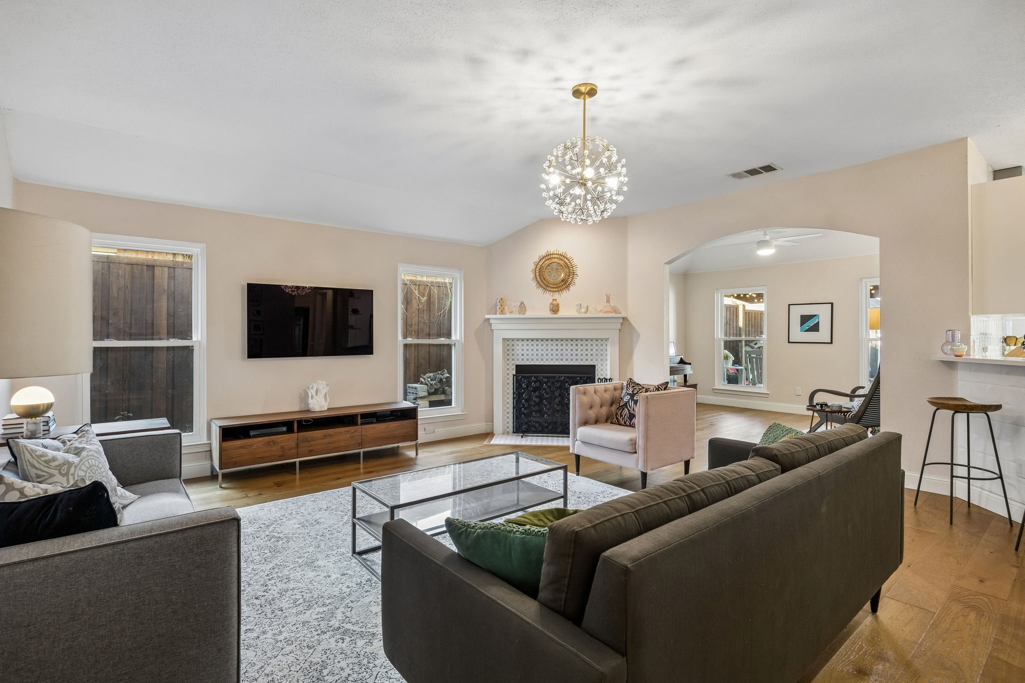 12404 Ark Road