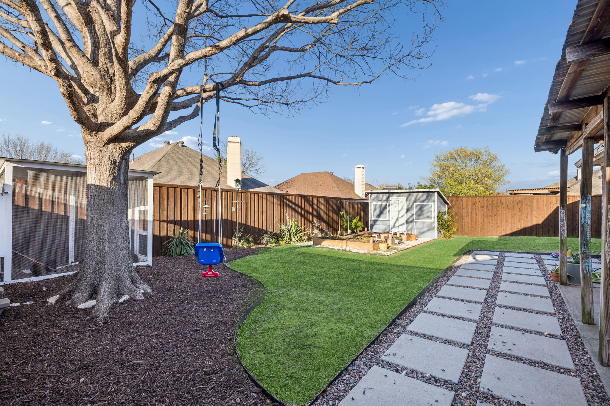 12404 Ark Road