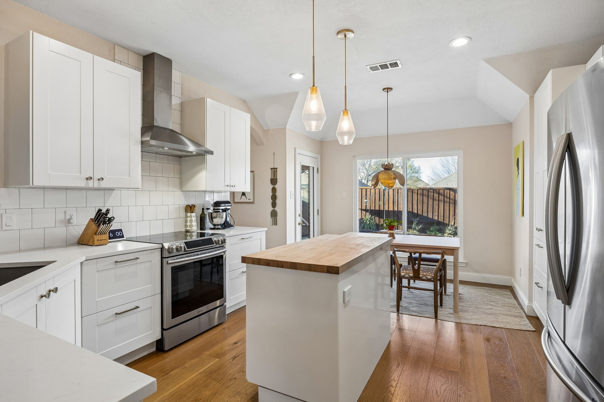 12404 Ark Road