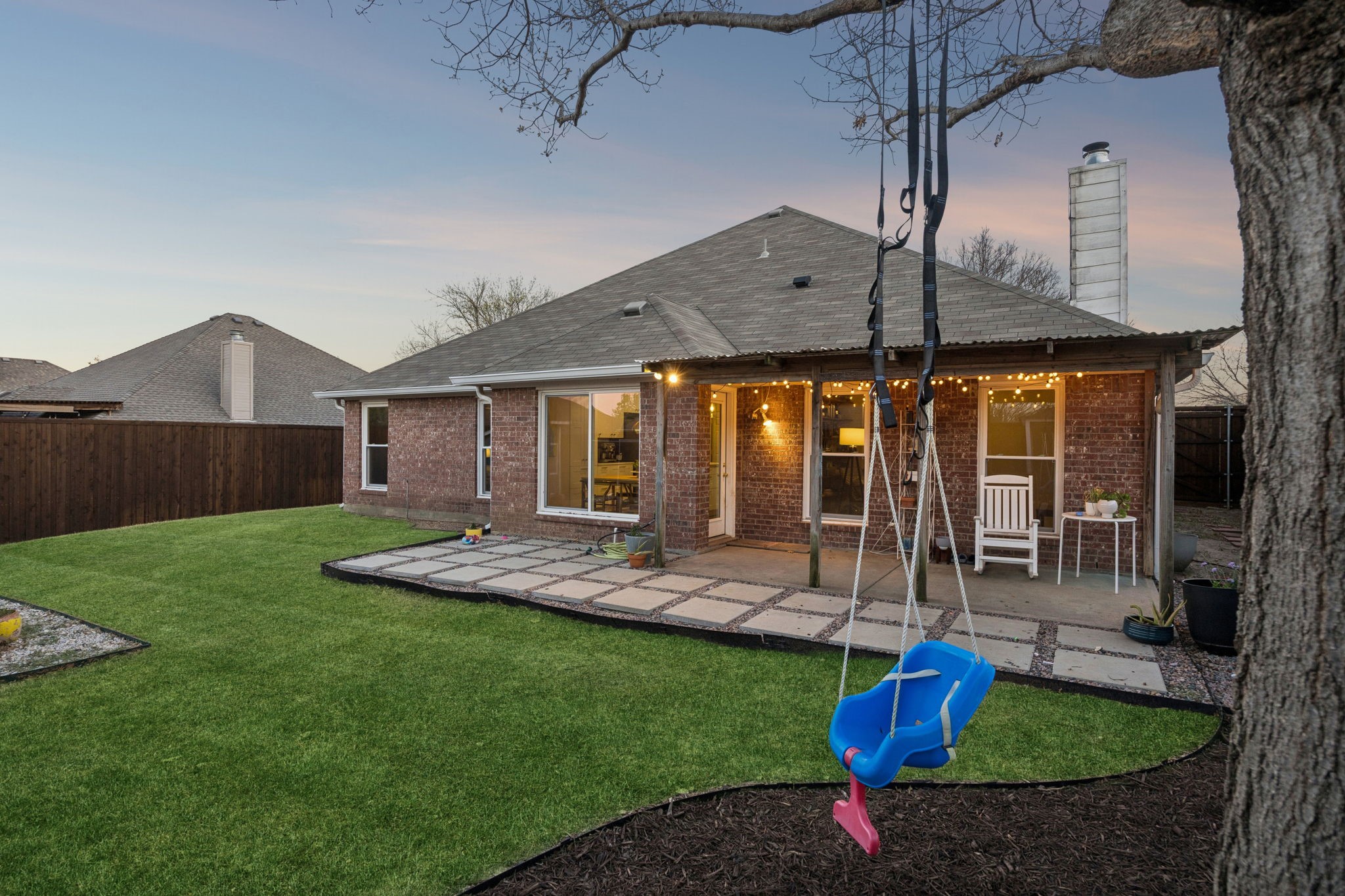 12404 Ark Road