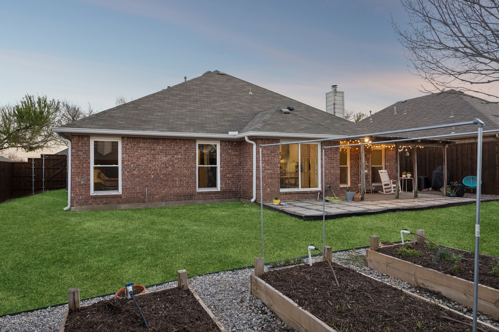 12404 Ark Road