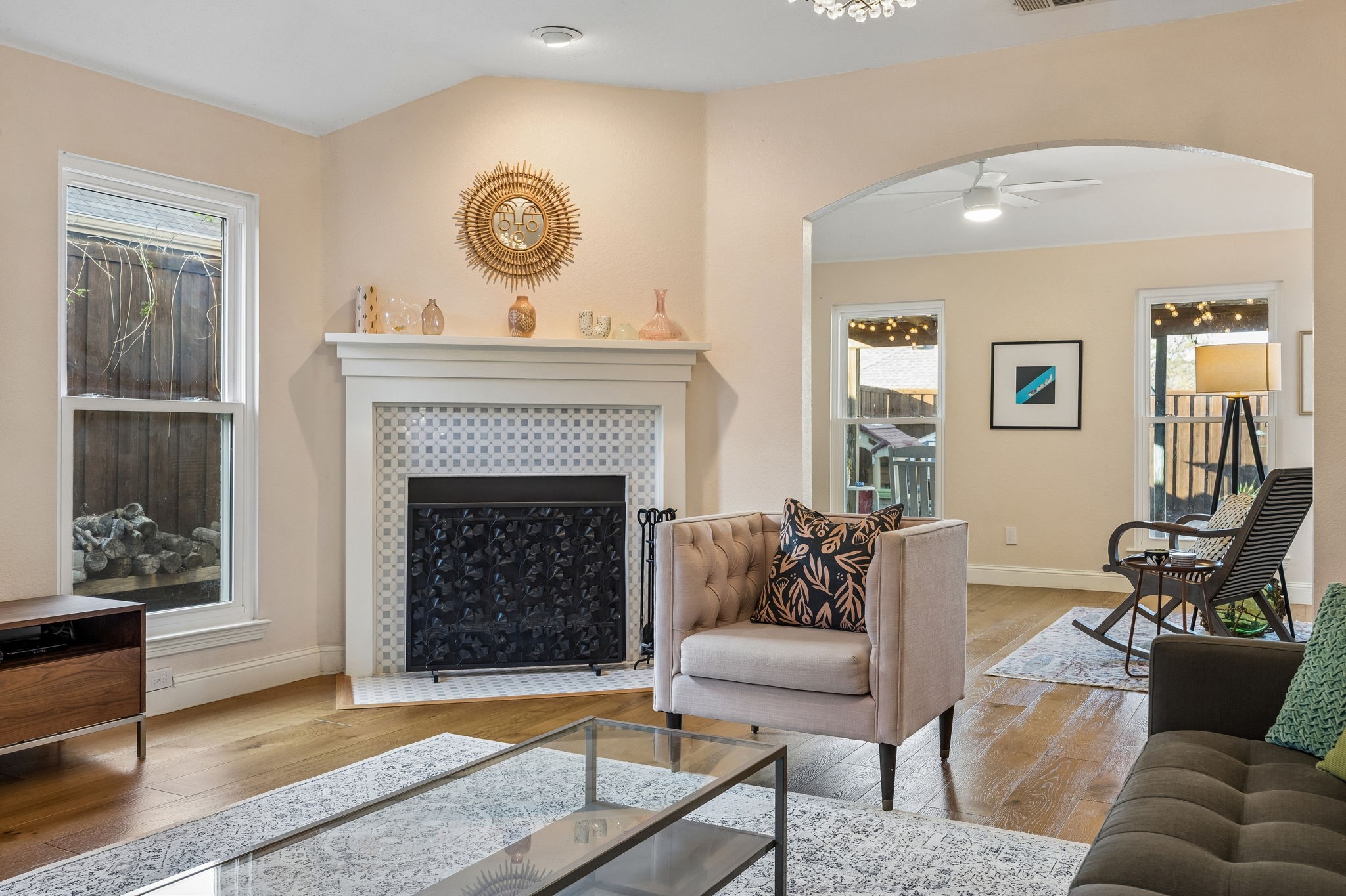 12404 Ark Road