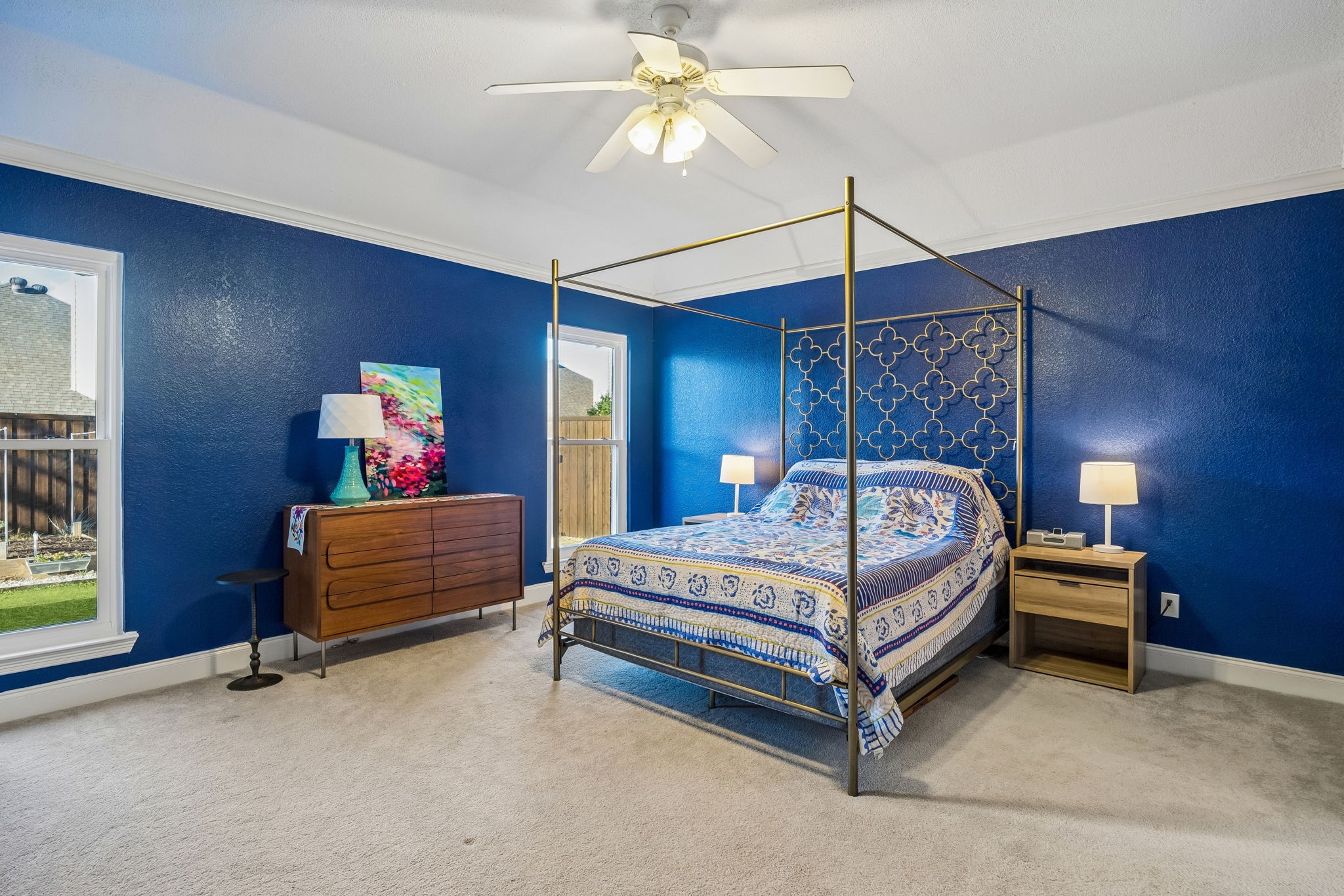12404 Ark Road