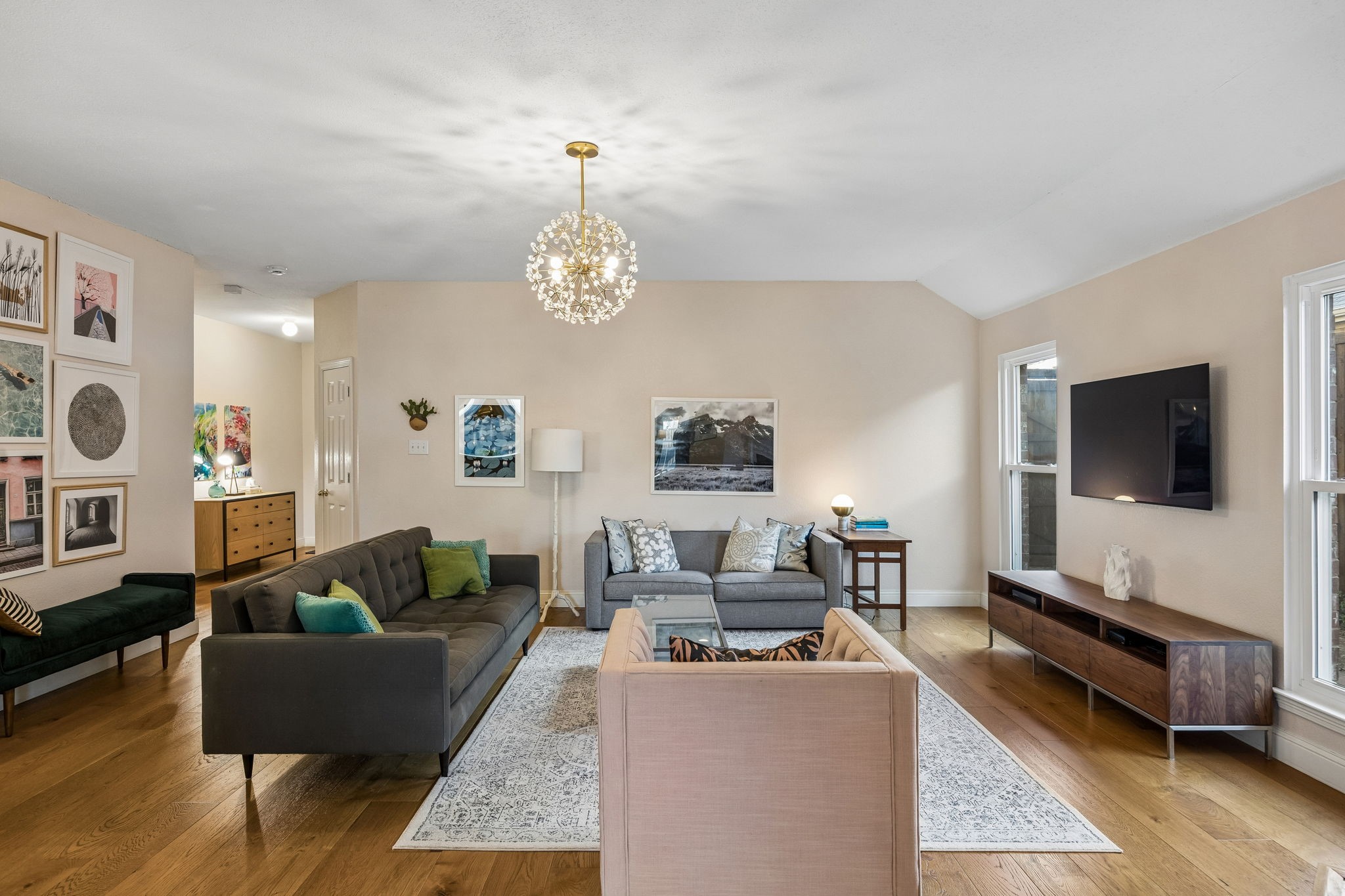 12404 Ark Road