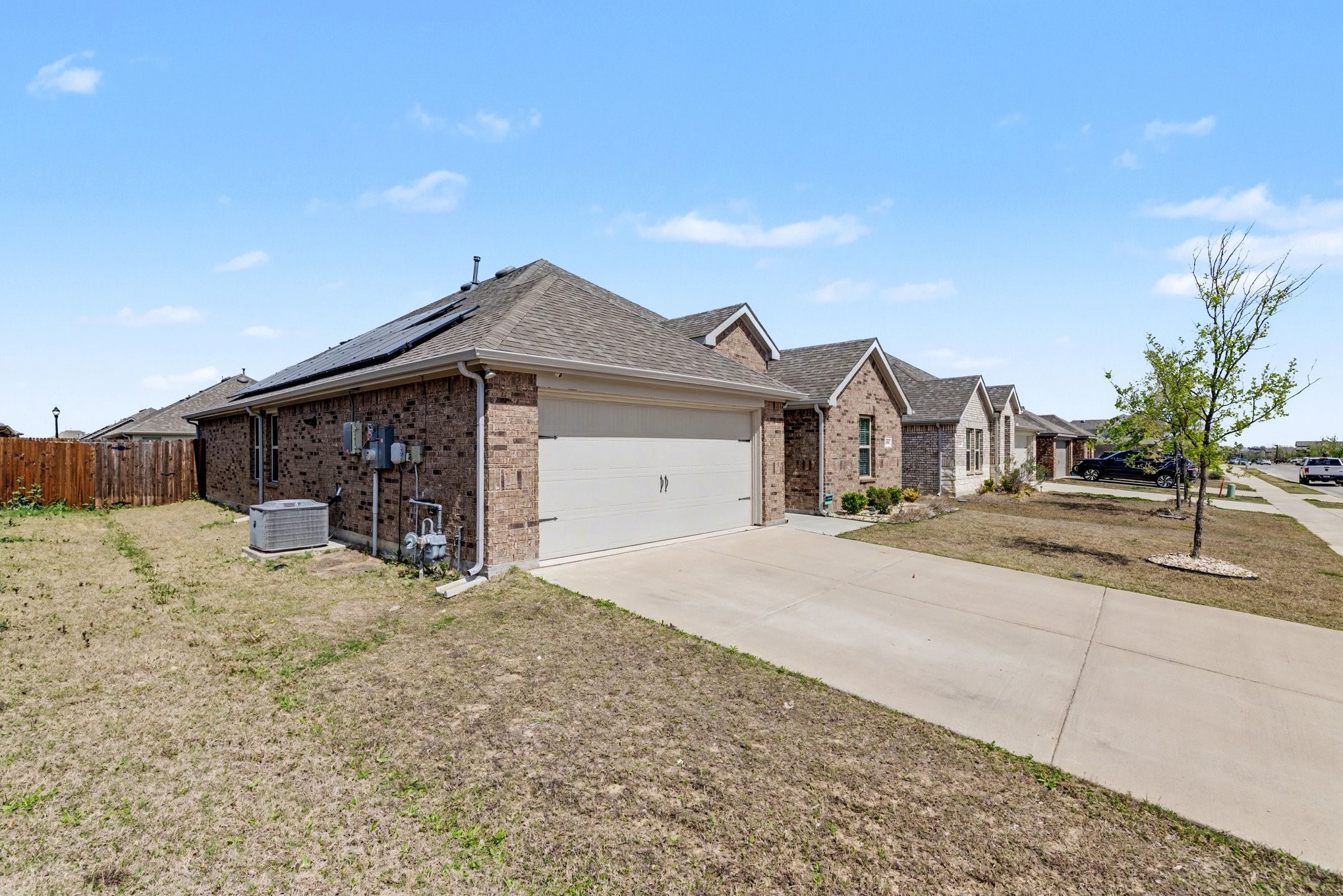 706 Spur Ridge