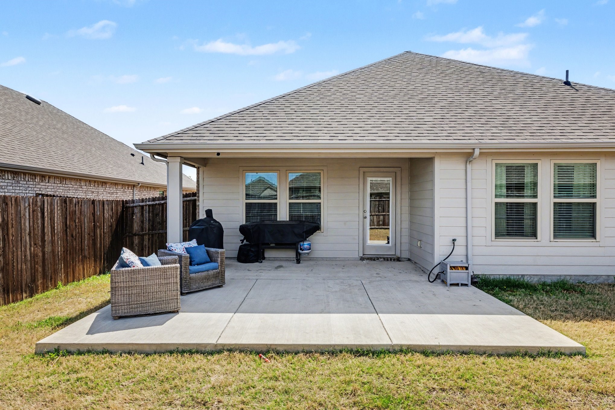 706 Spur Ridge