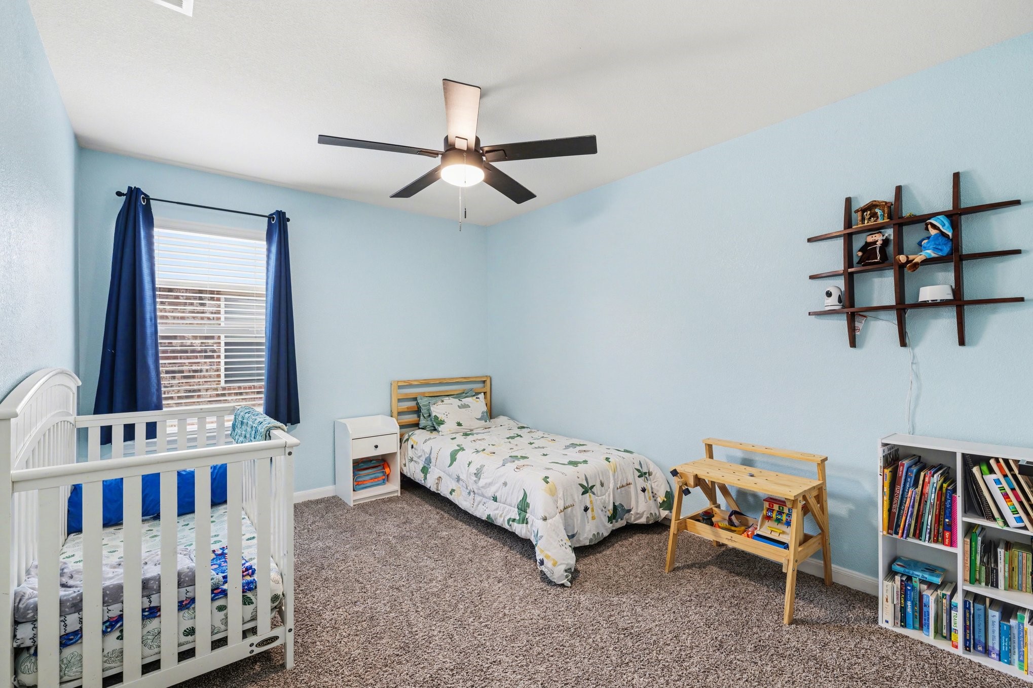 706 Spur Ridge