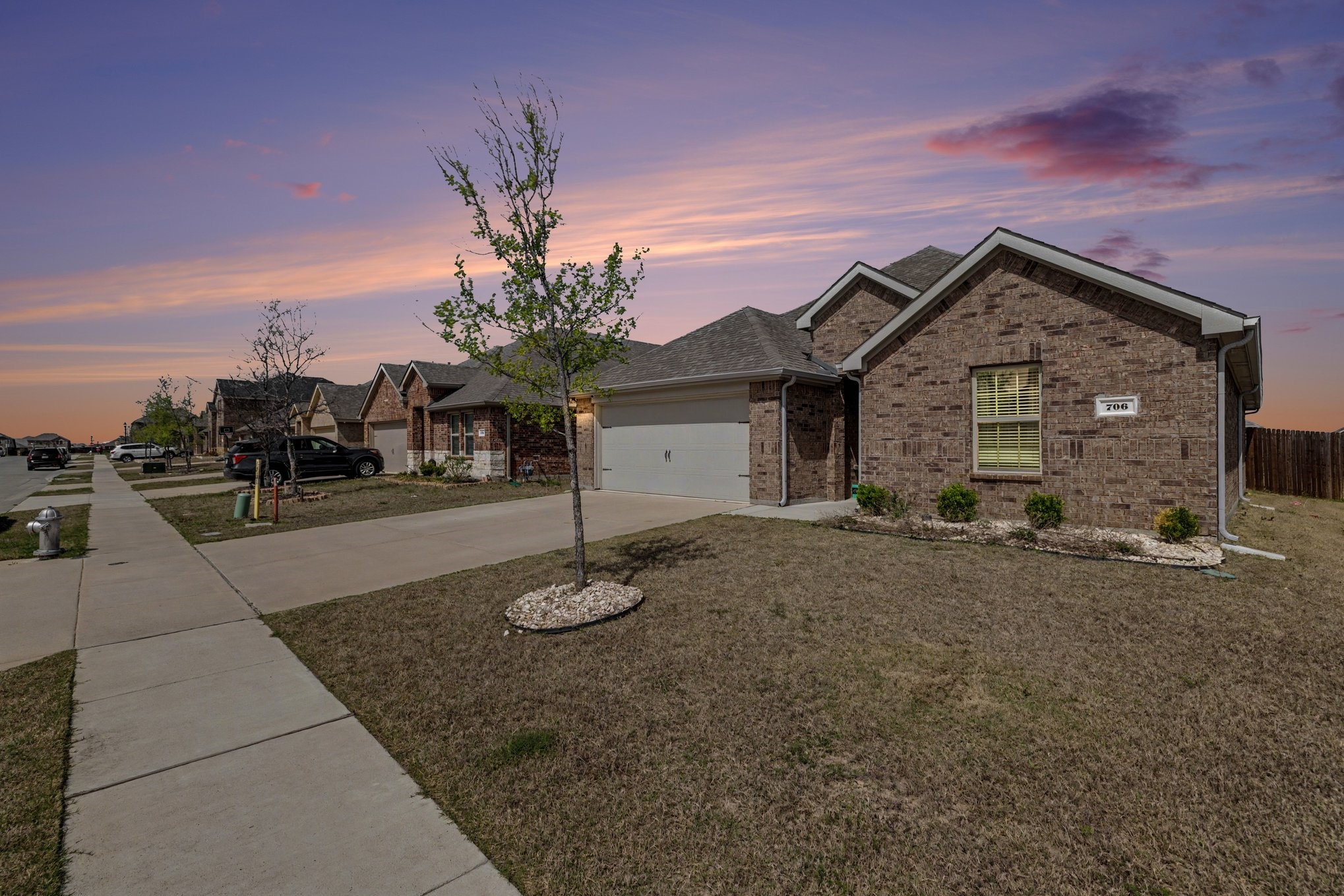 706 Spur Ridge