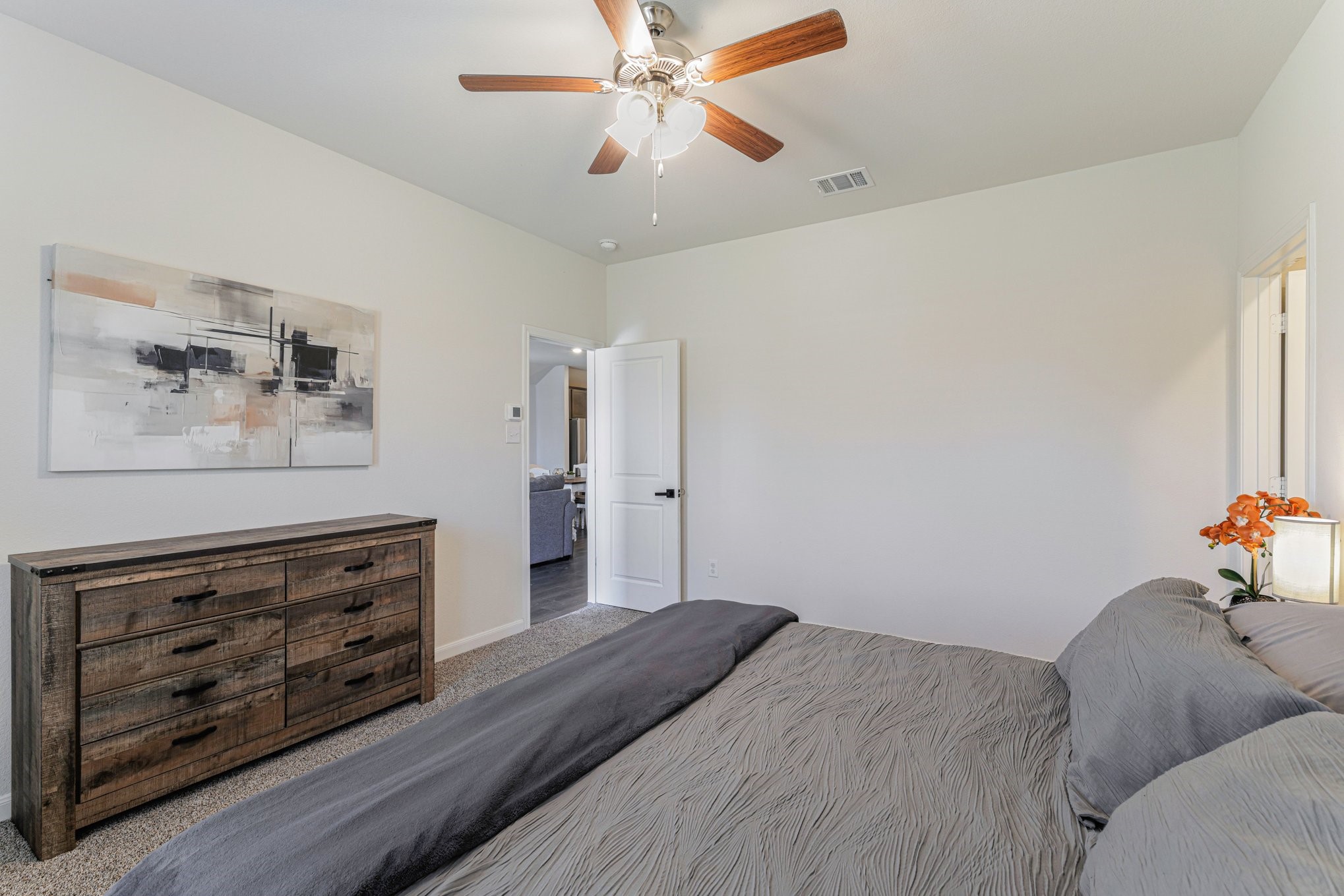 706 Spur Ridge