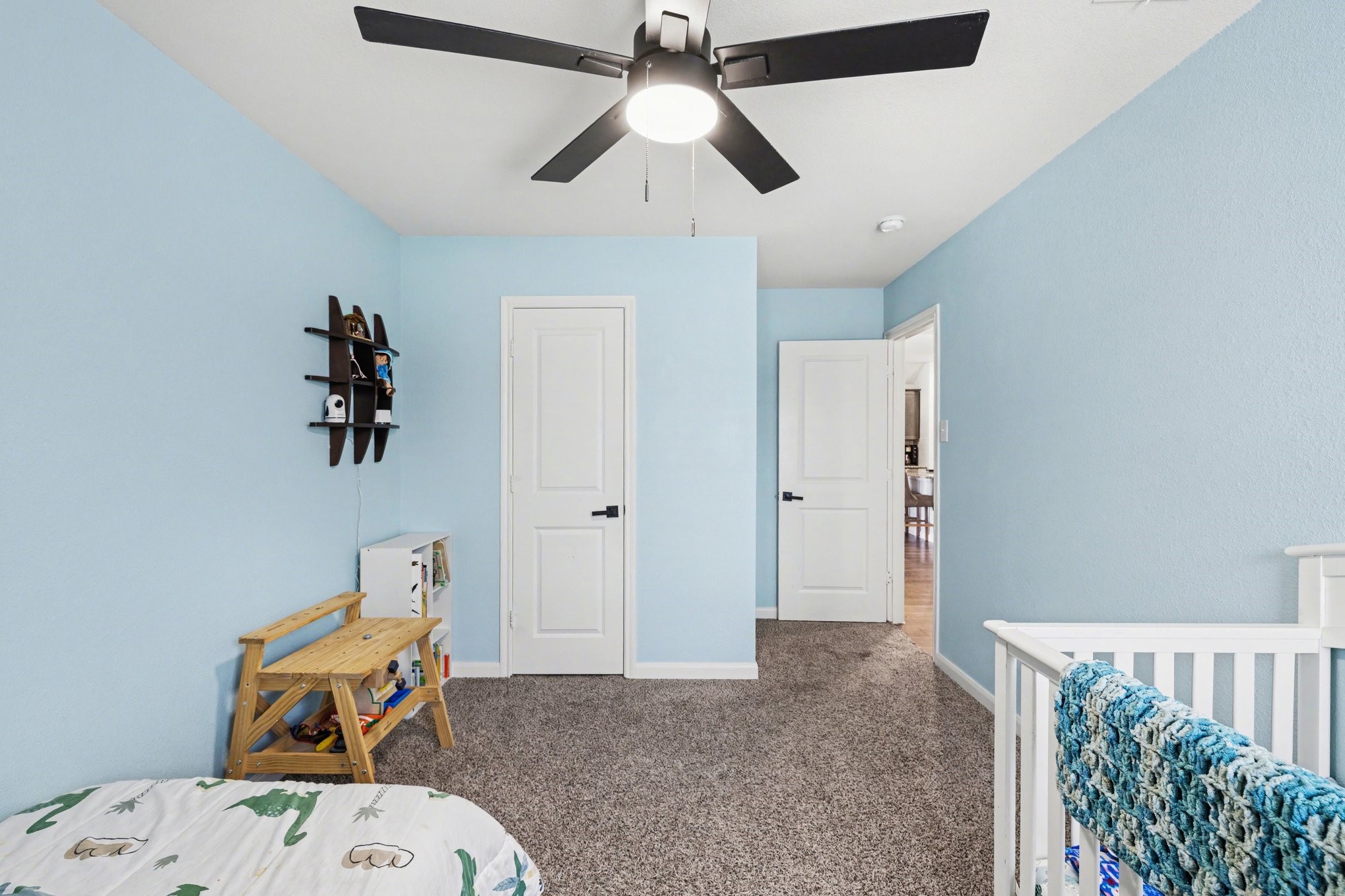 706 Spur Ridge