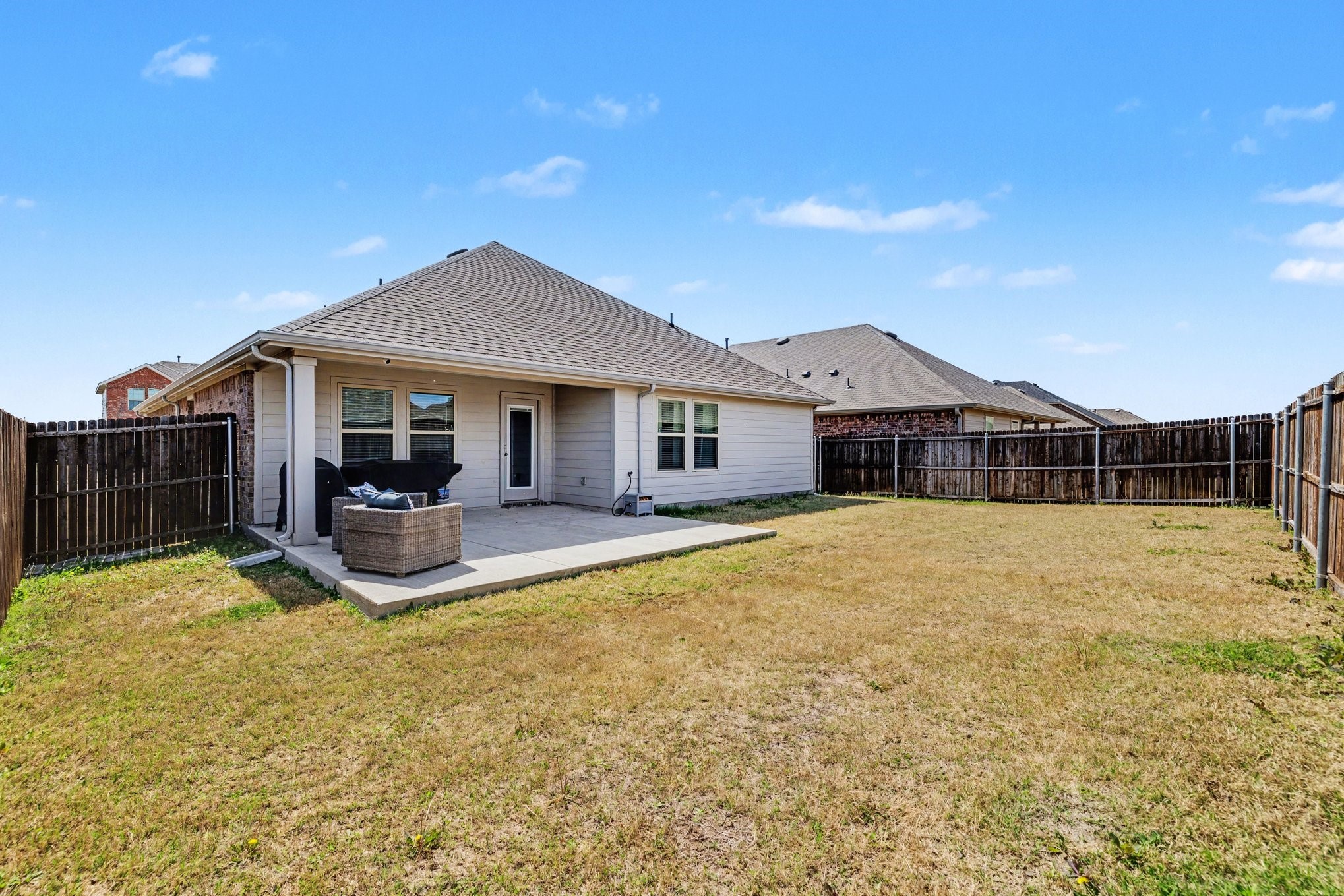 706 Spur Ridge