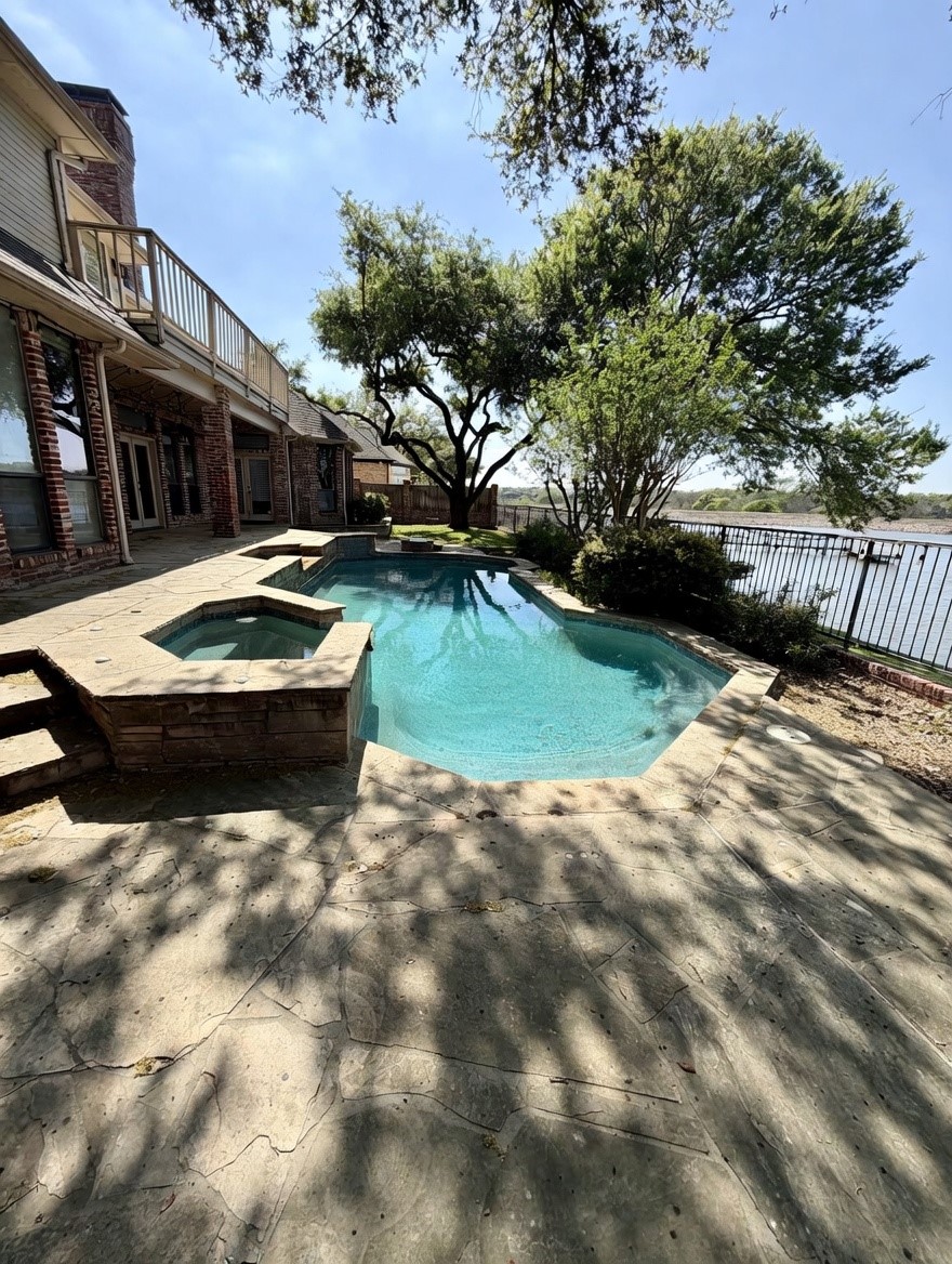5321 Corinthian Bay Drive