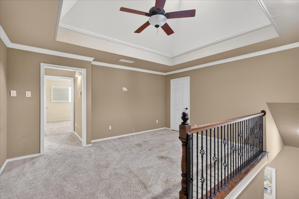 5321 Corinthian Bay Drive