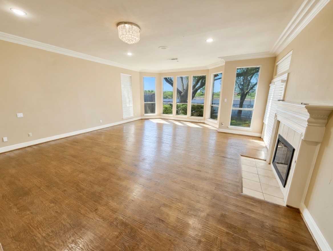 5321 Corinthian Bay Drive