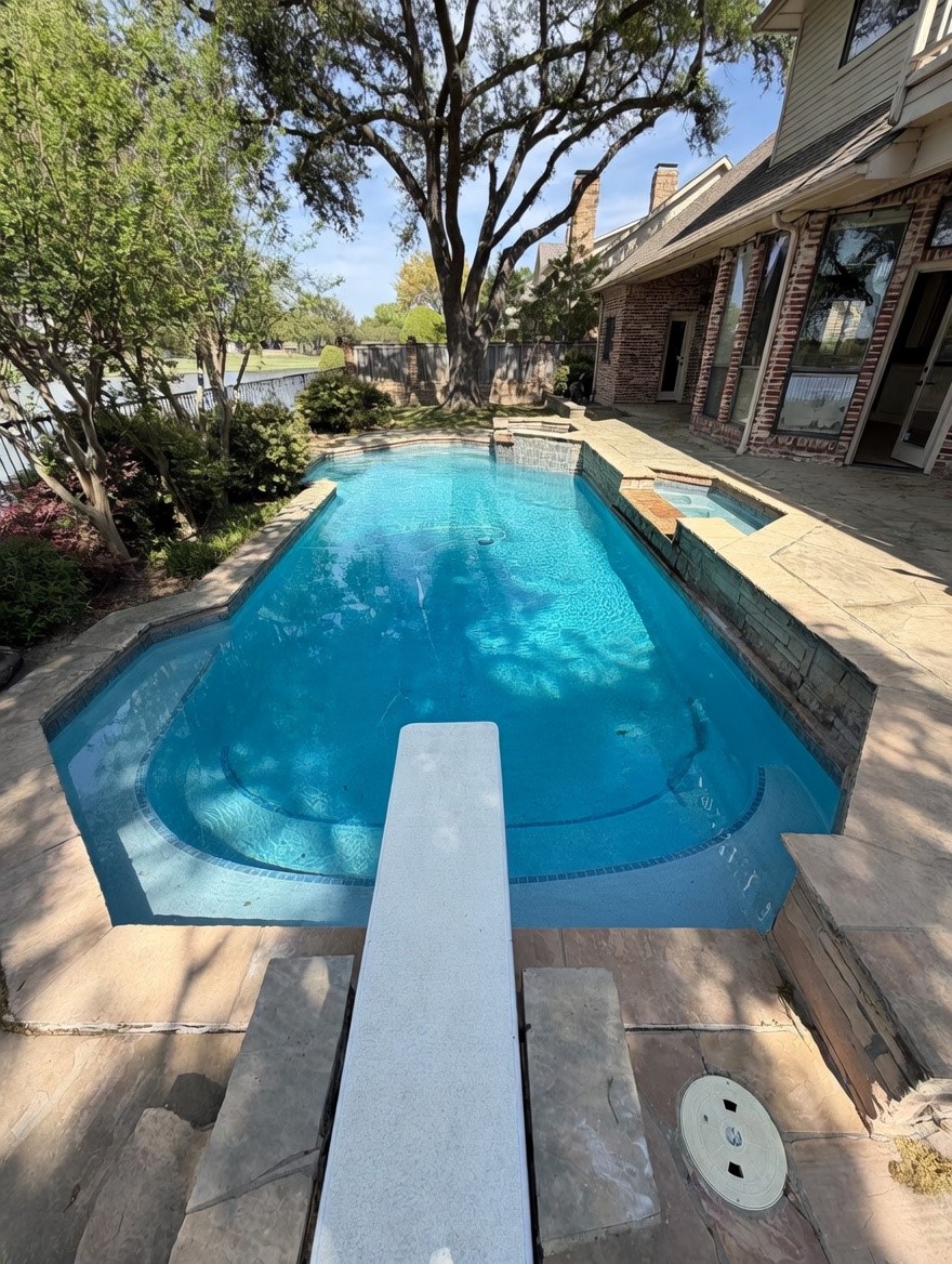 5321 Corinthian Bay Drive