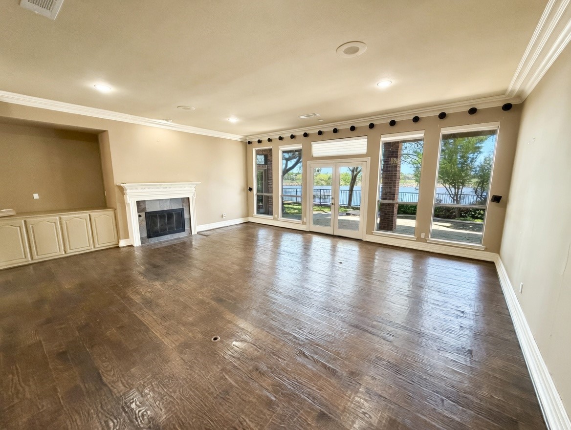 5321 Corinthian Bay Drive