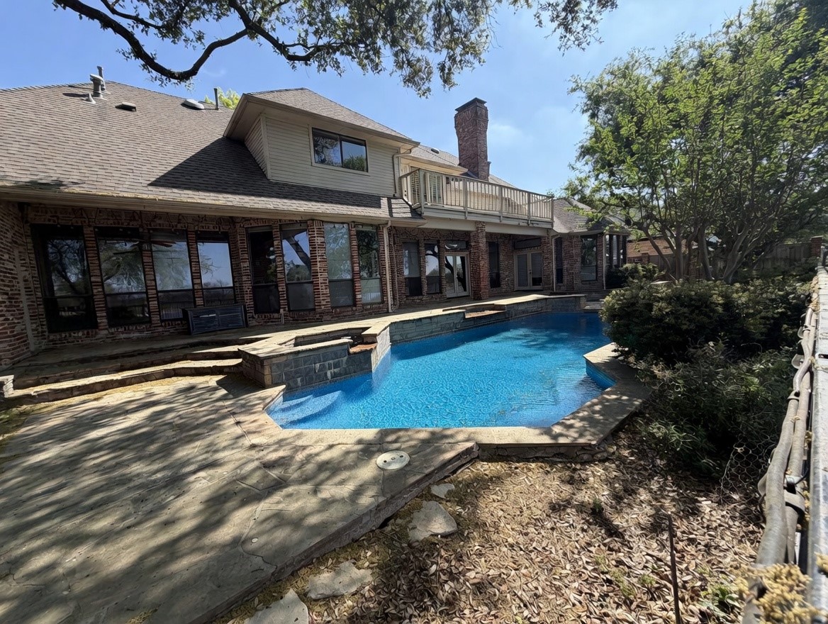 5321 Corinthian Bay Drive