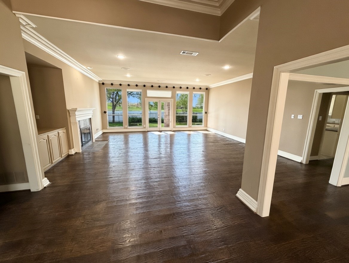 5321 Corinthian Bay Drive