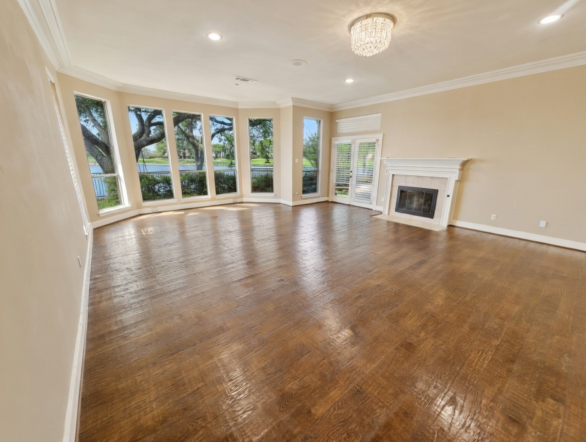 5321 Corinthian Bay Drive