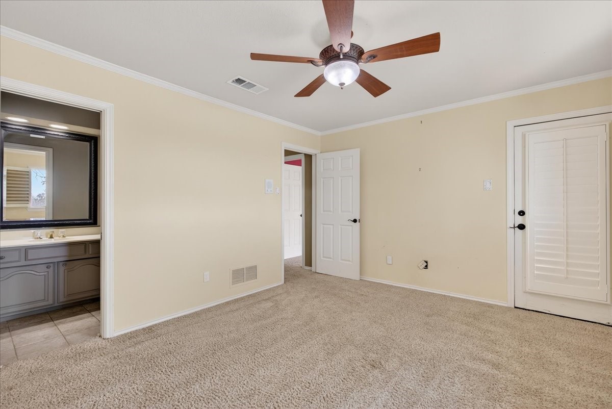 5321 Corinthian Bay Drive