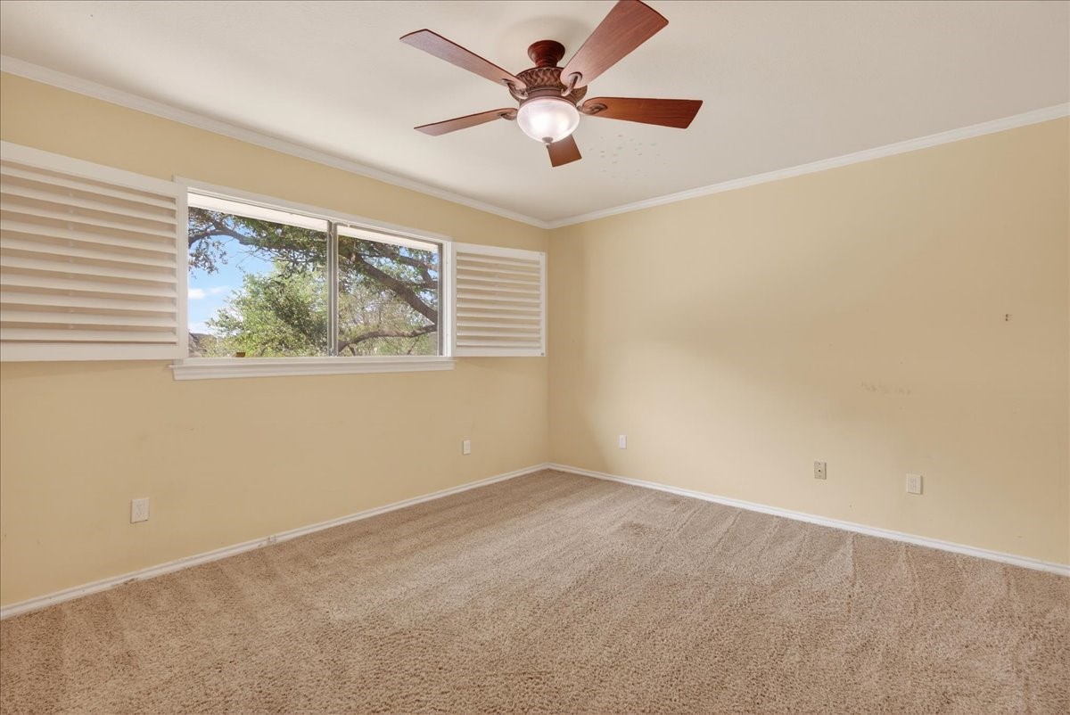 5321 Corinthian Bay Drive