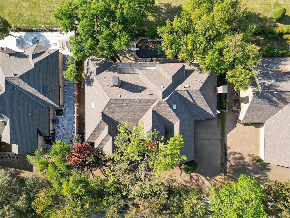 5321 Corinthian Bay Drive