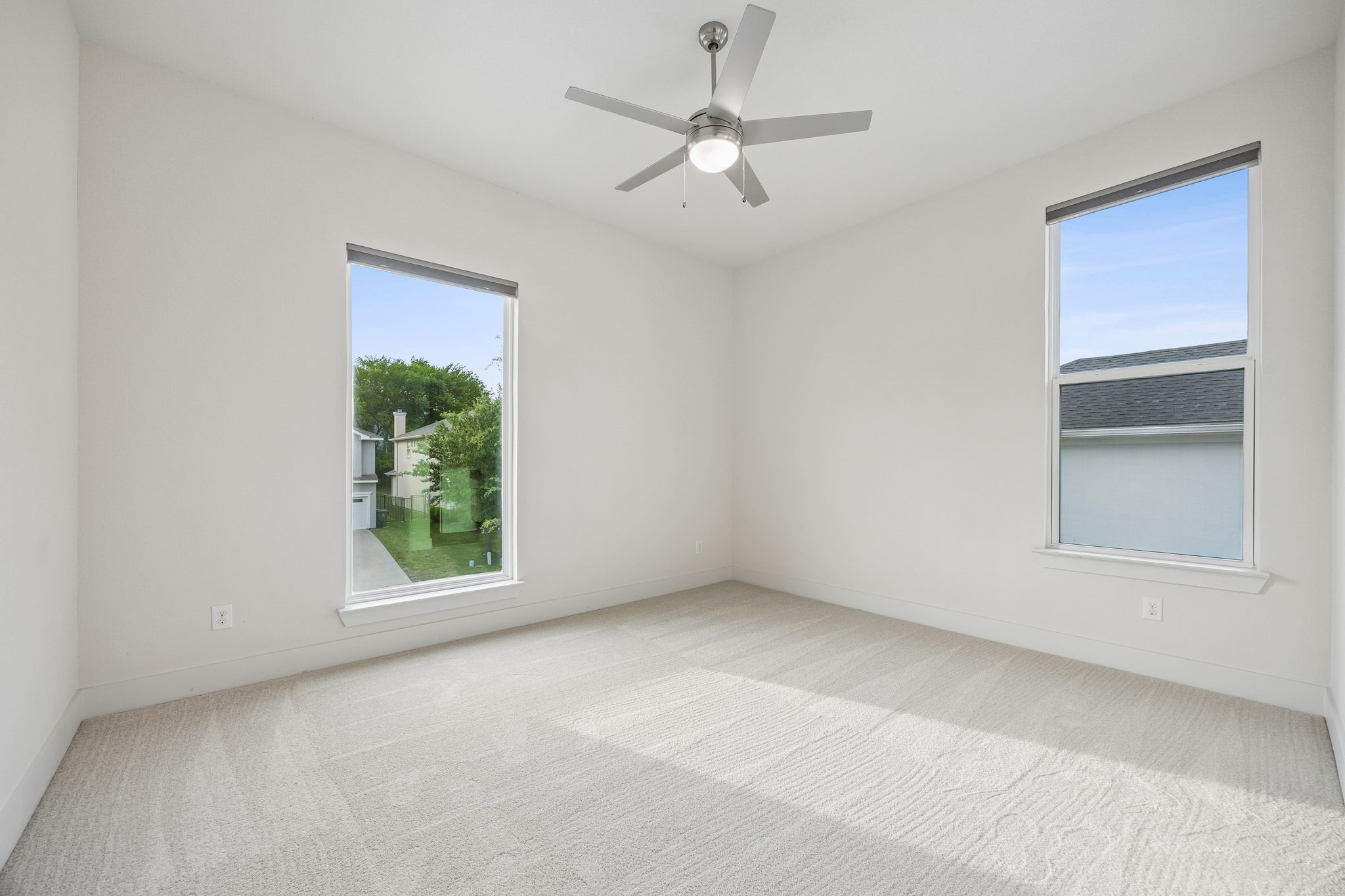 5238 Lake Terrace Court