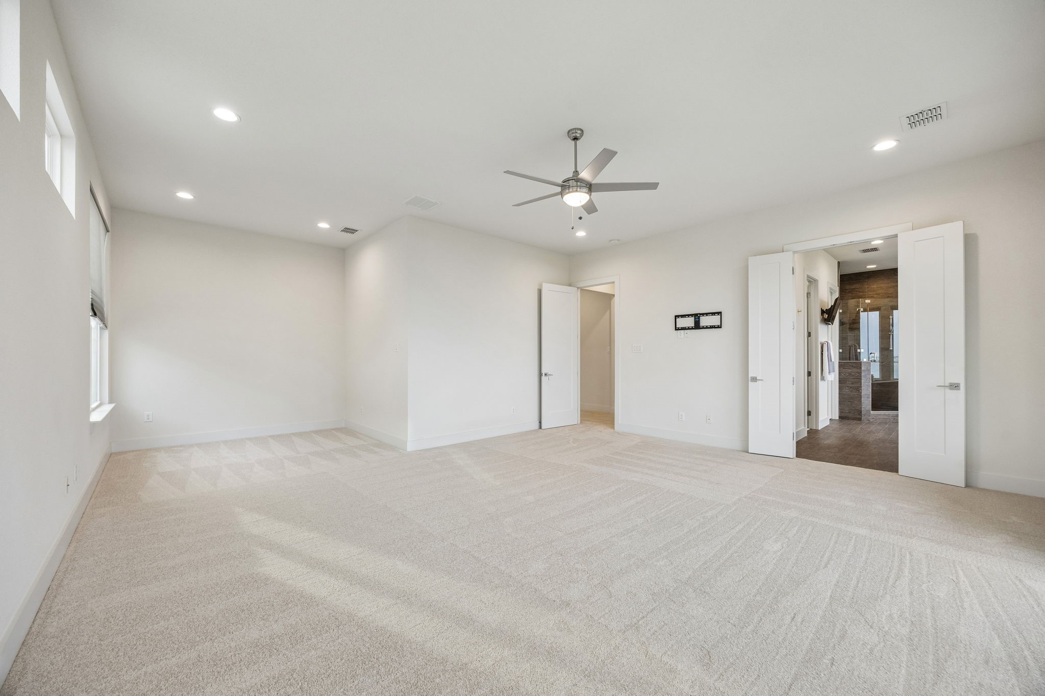 5238 Lake Terrace Court