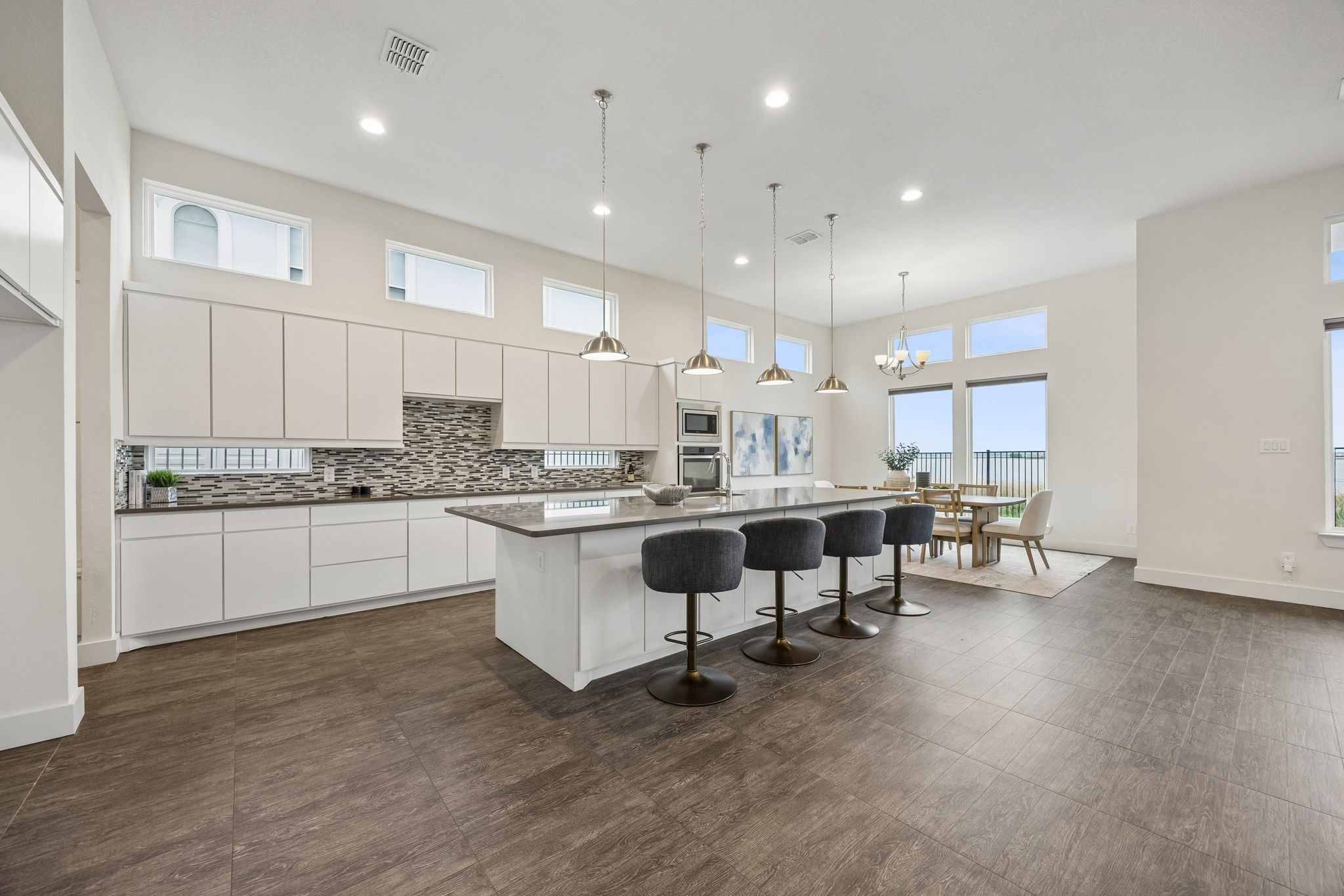 5238 Lake Terrace Court