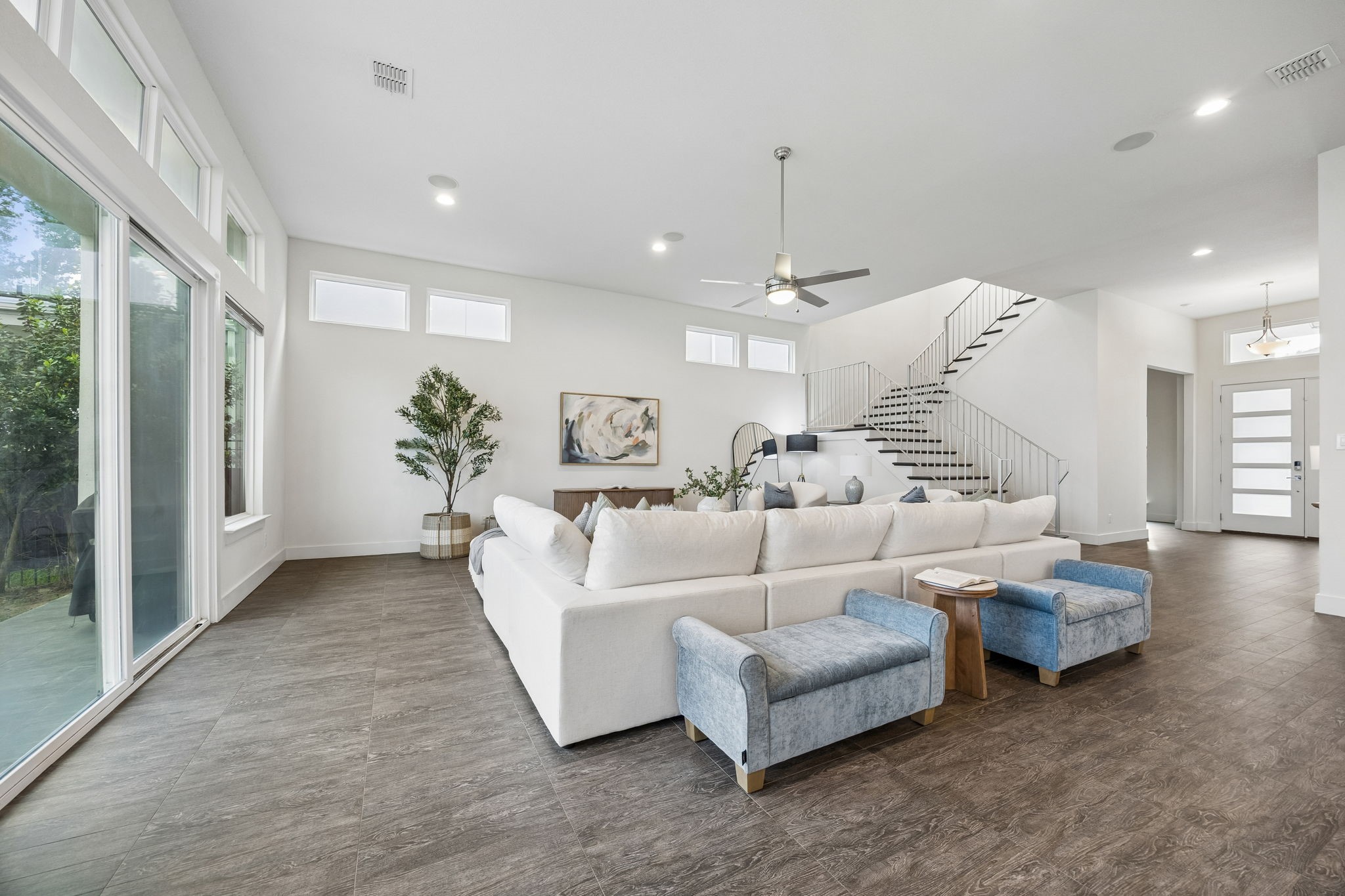 5238 Lake Terrace Court