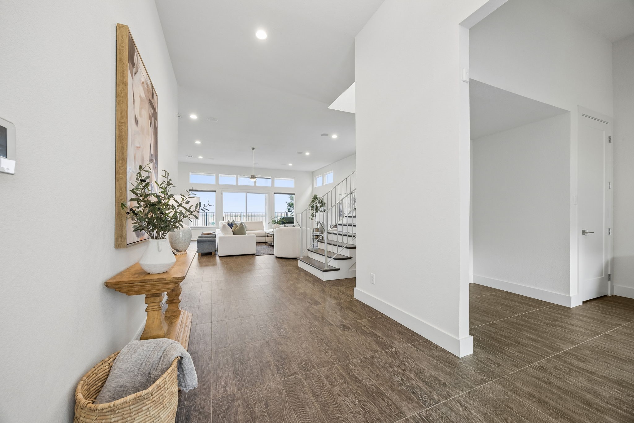 5238 Lake Terrace Court