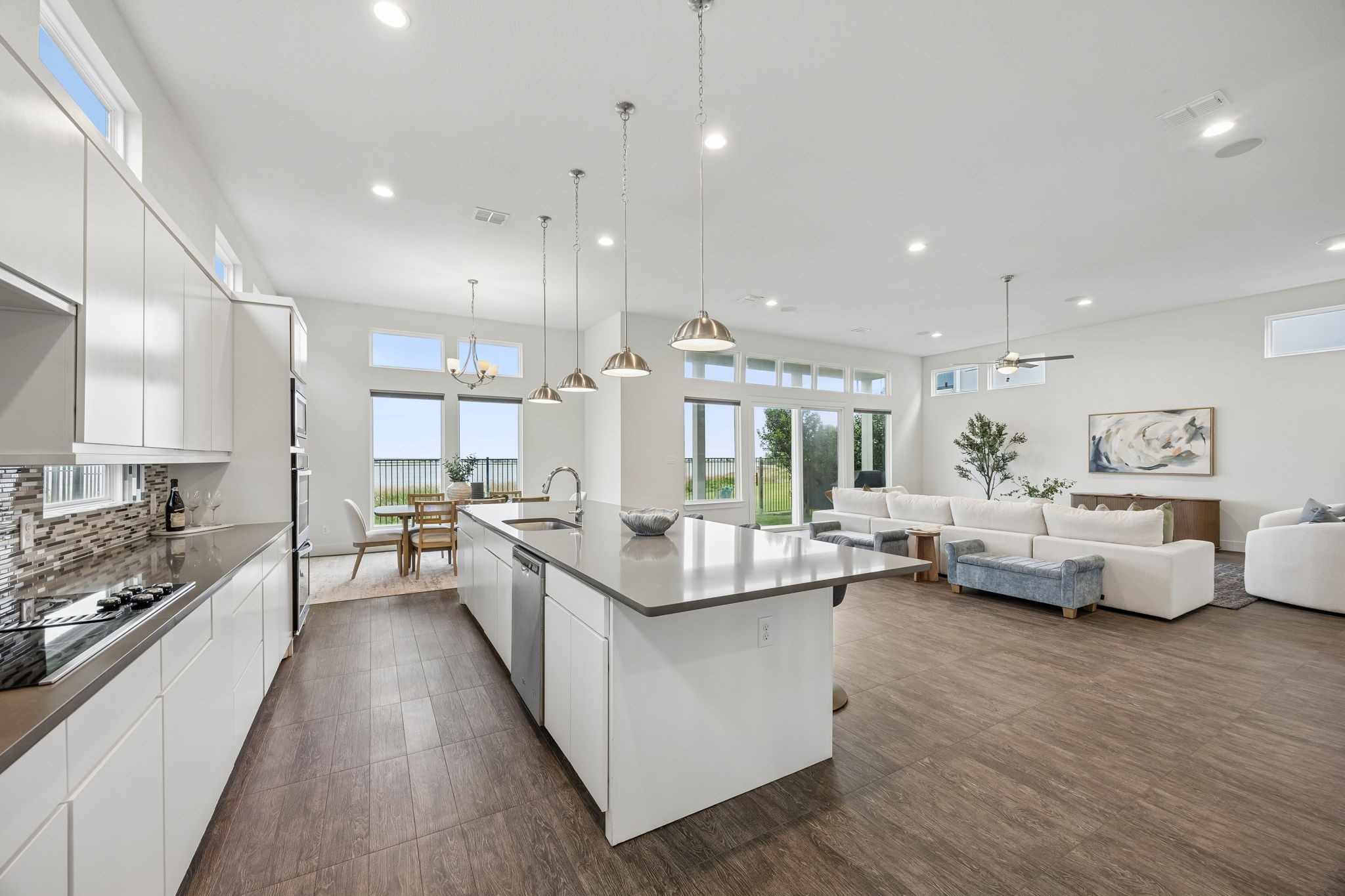 5238 Lake Terrace Court