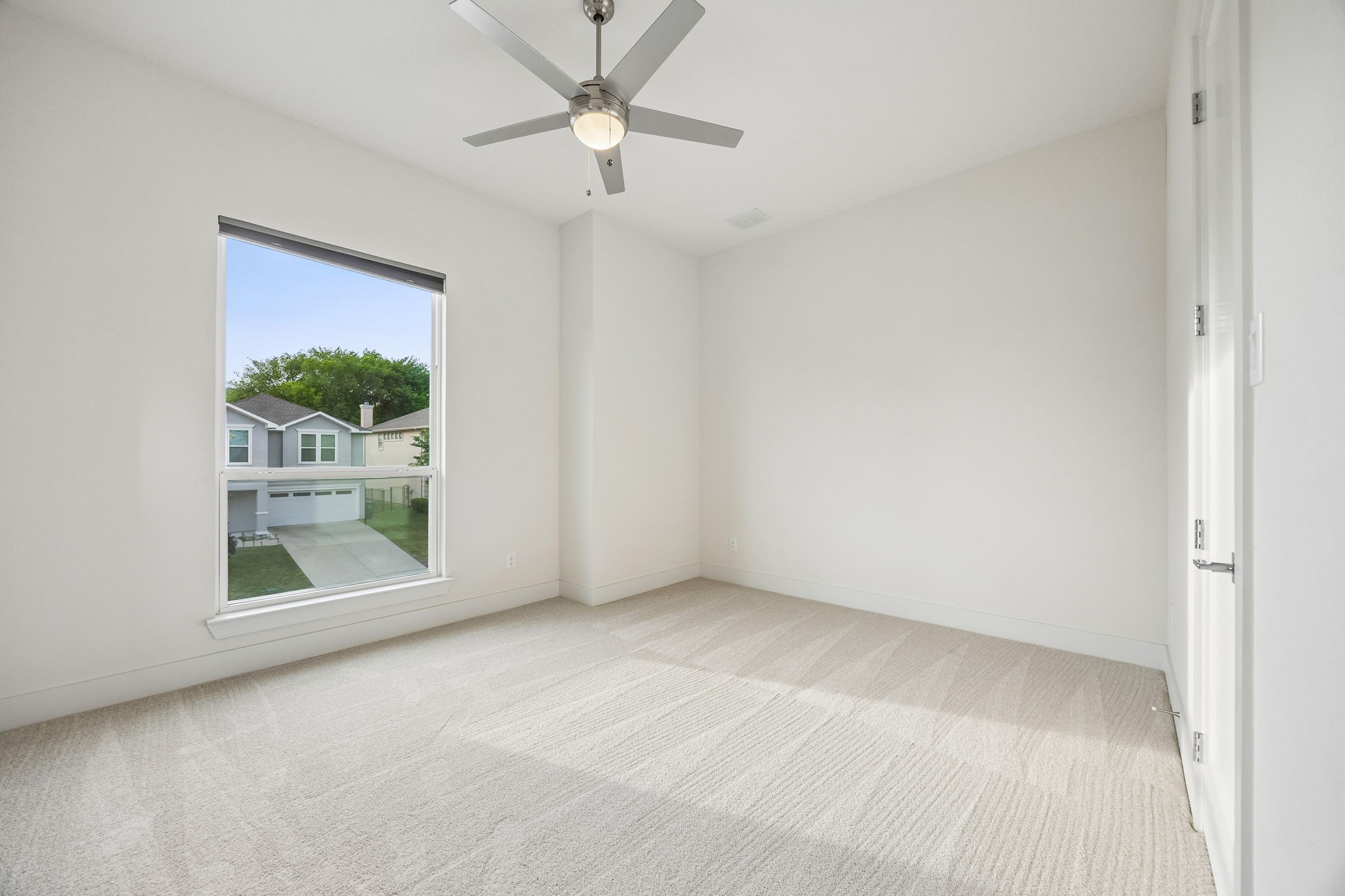 5238 Lake Terrace Court