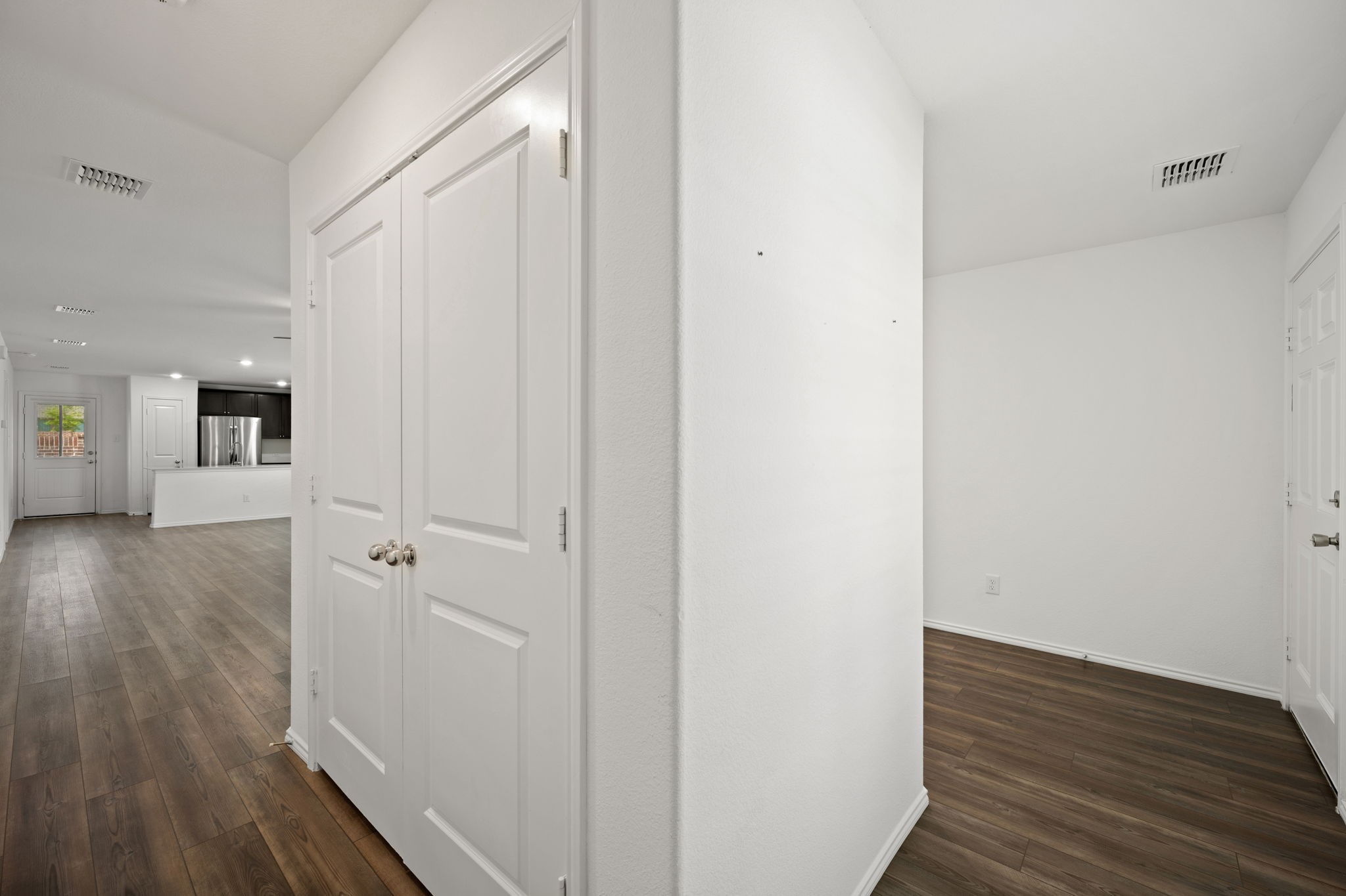 7509 Gray Wolf Lane