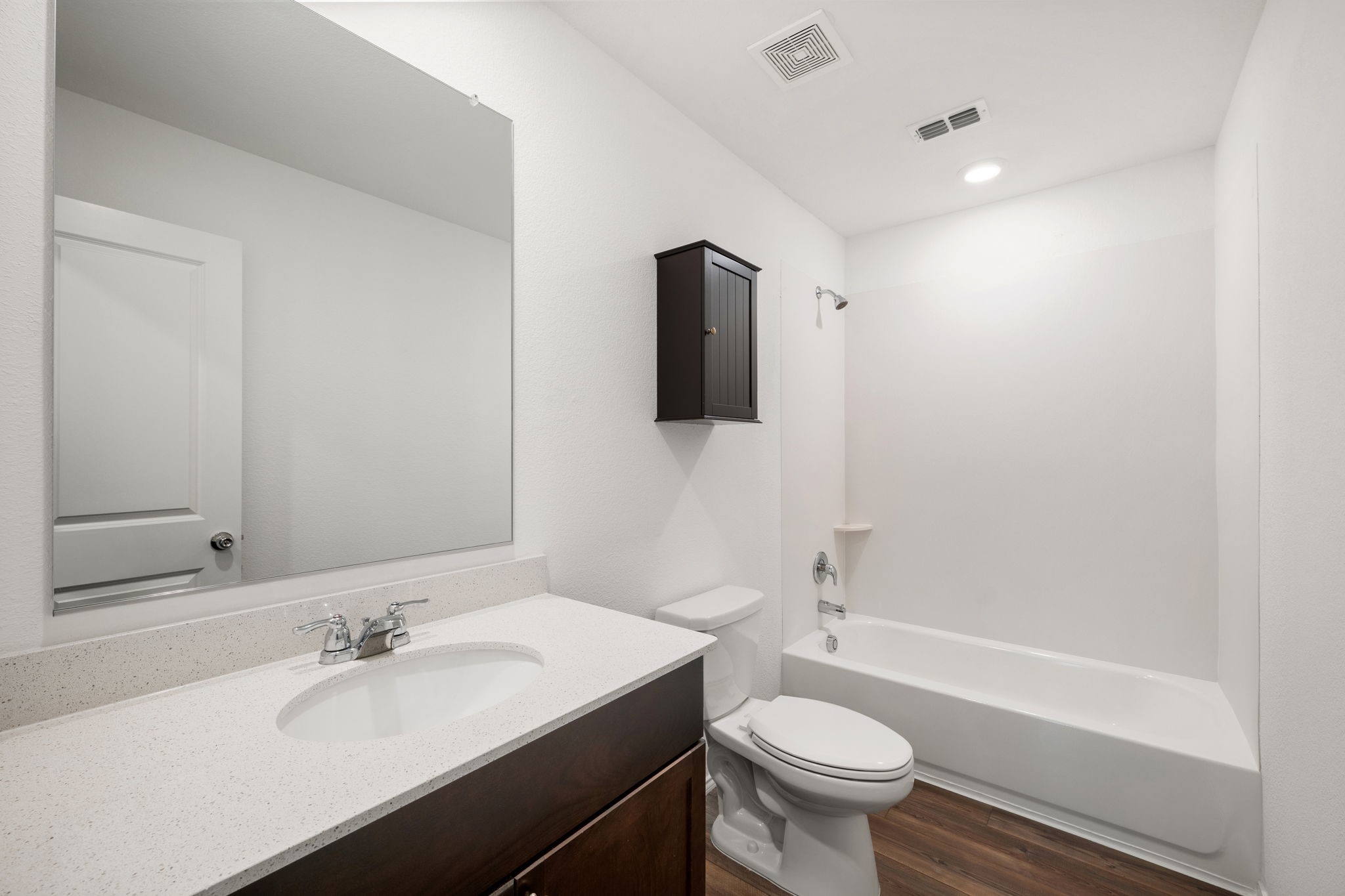 7509 Gray Wolf Lane