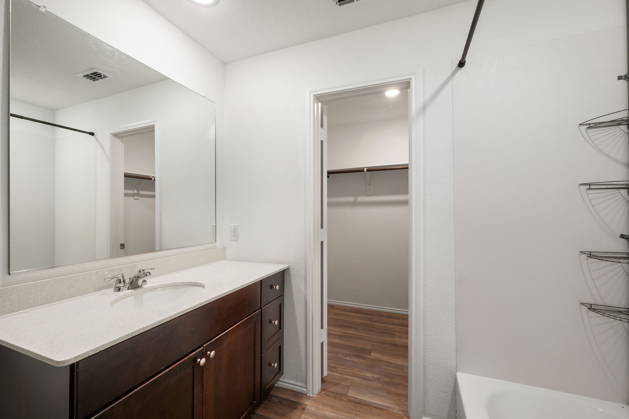 7509 Gray Wolf Lane