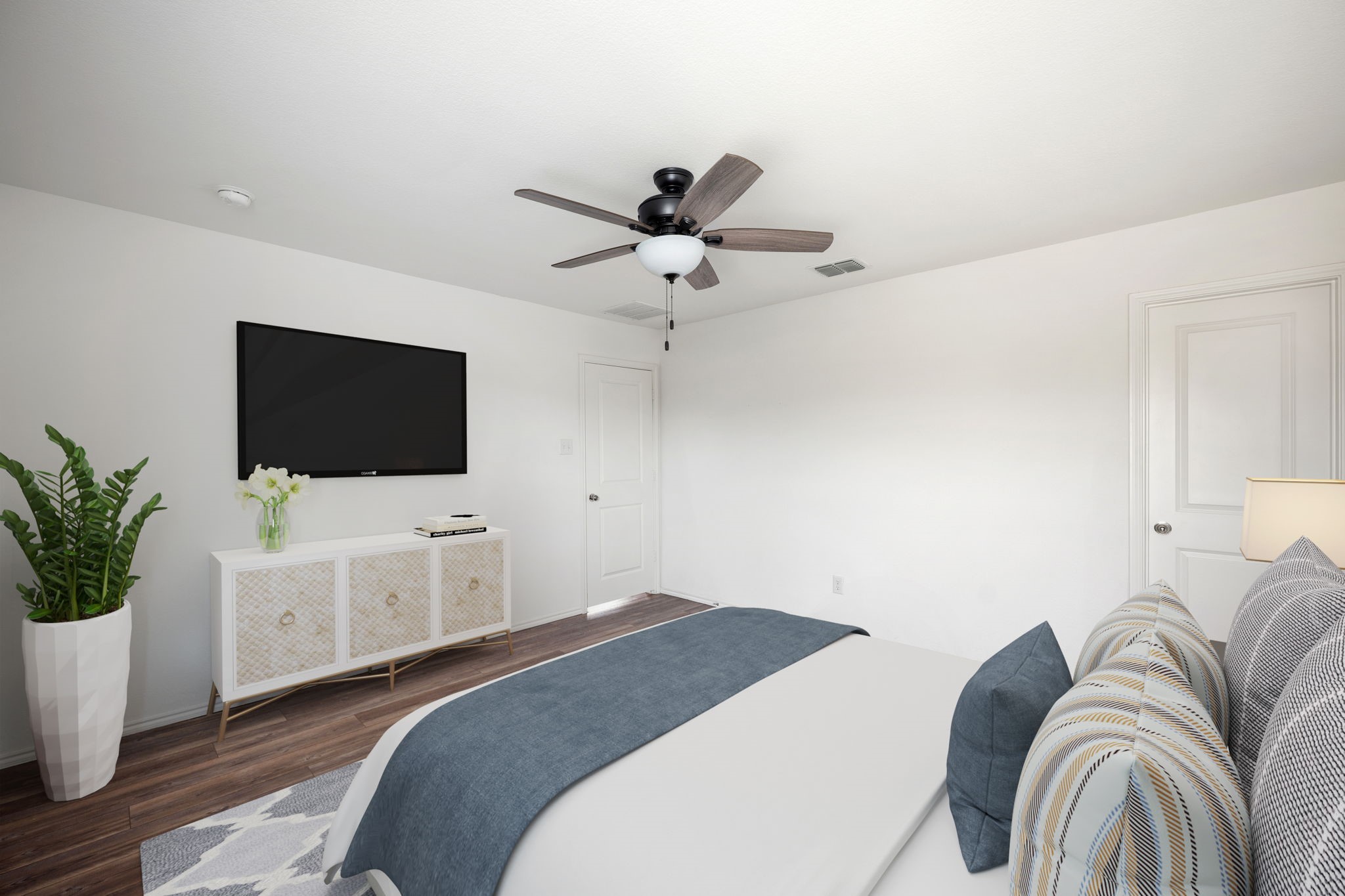 7509 Gray Wolf Lane