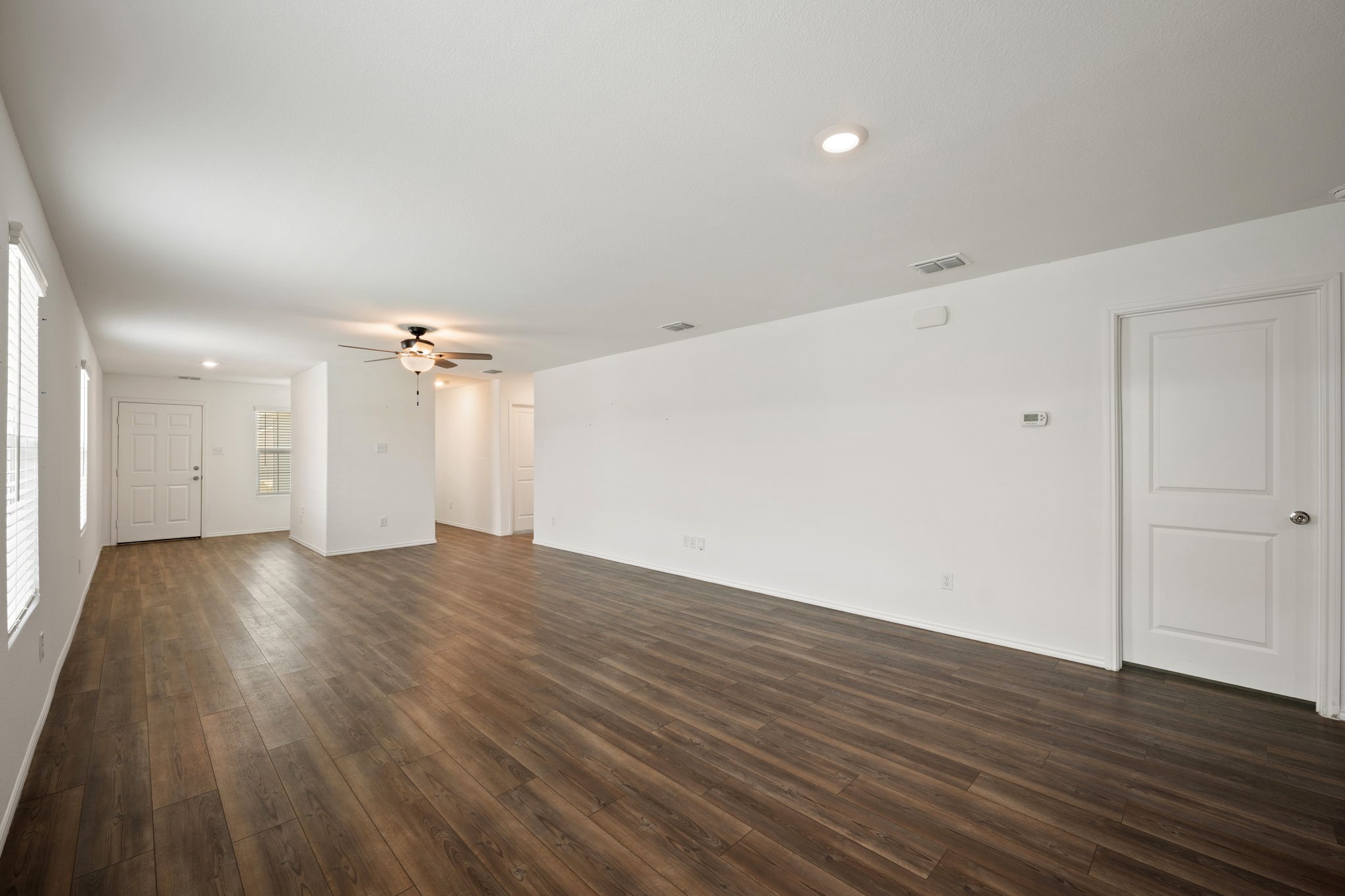 7509 Gray Wolf Lane