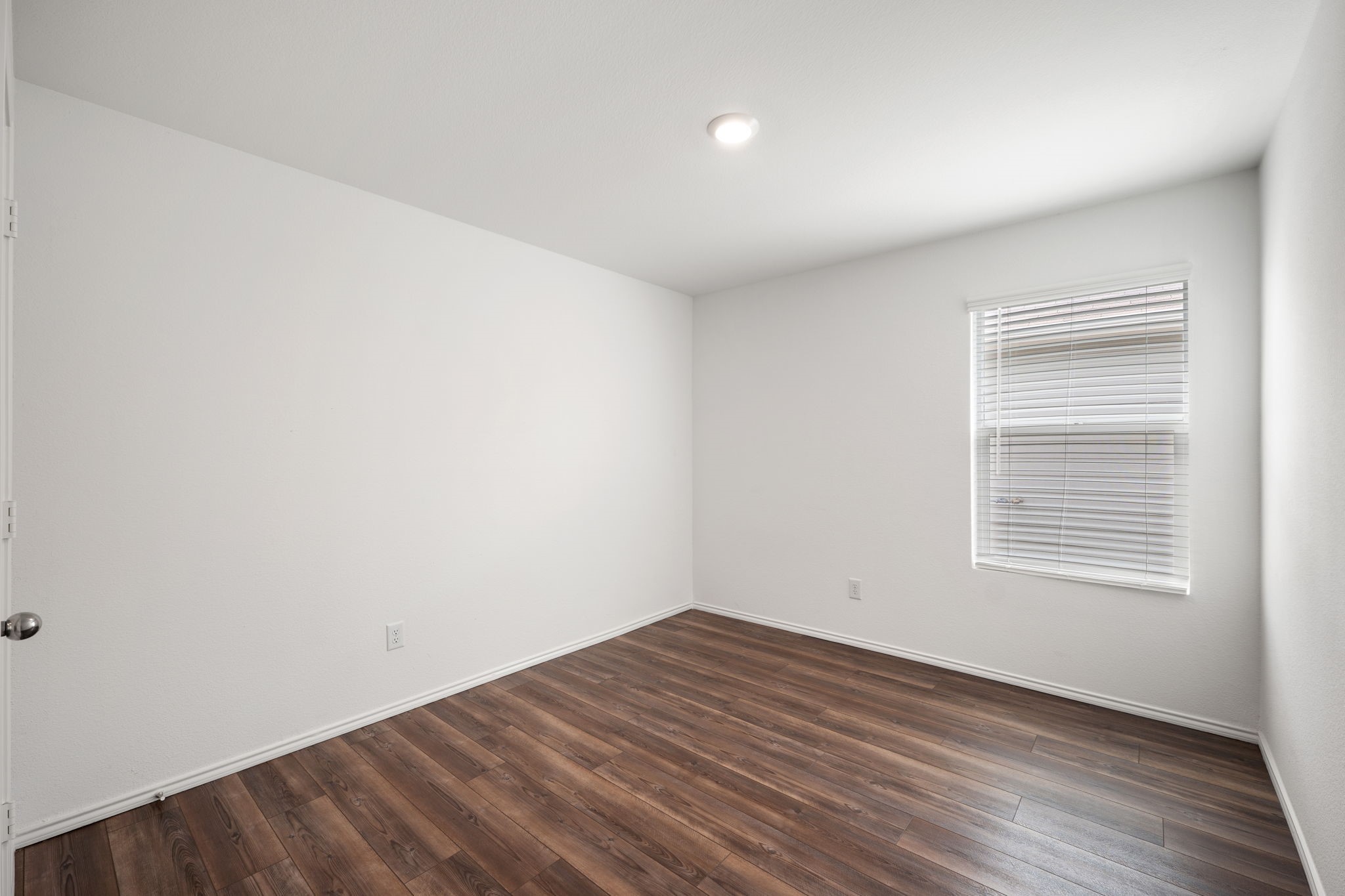 7509 Gray Wolf Lane