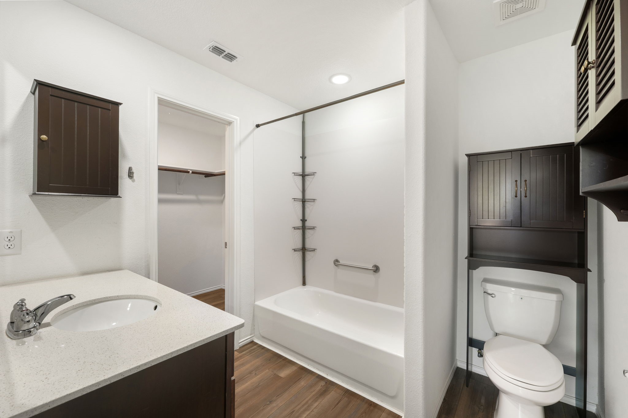 7509 Gray Wolf Lane