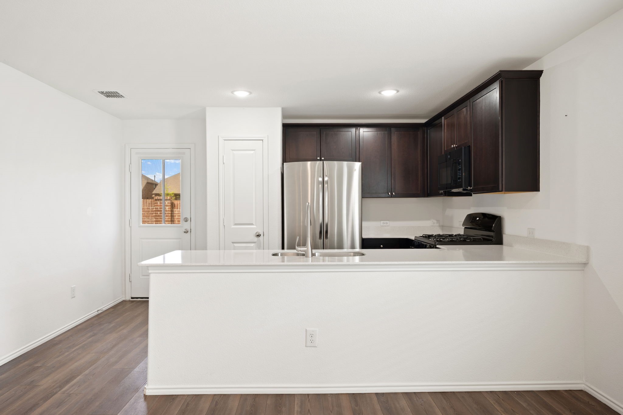 7509 Gray Wolf Lane