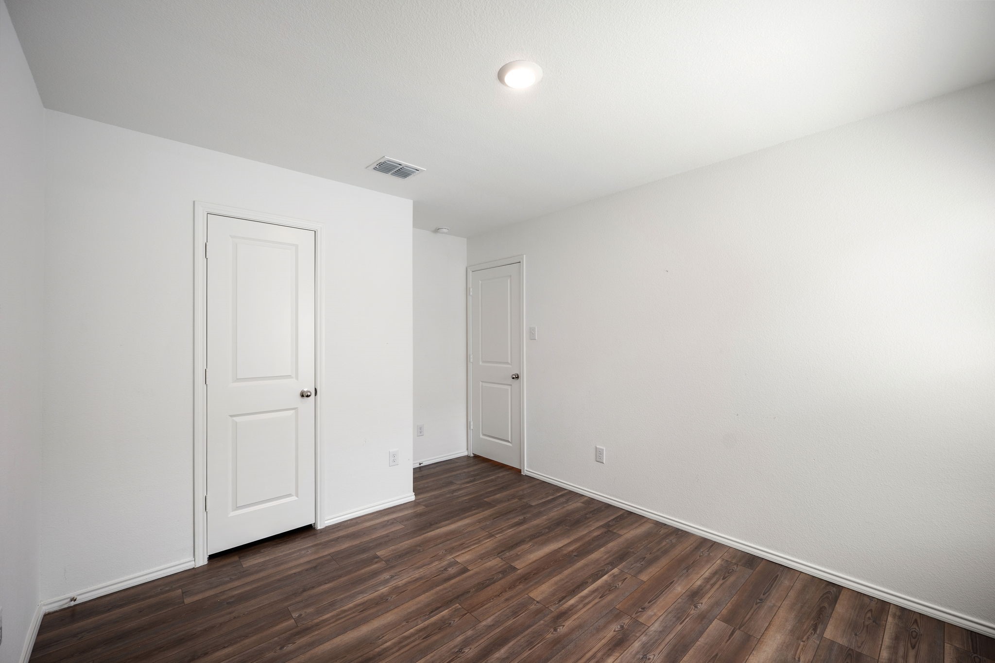 7509 Gray Wolf Lane
