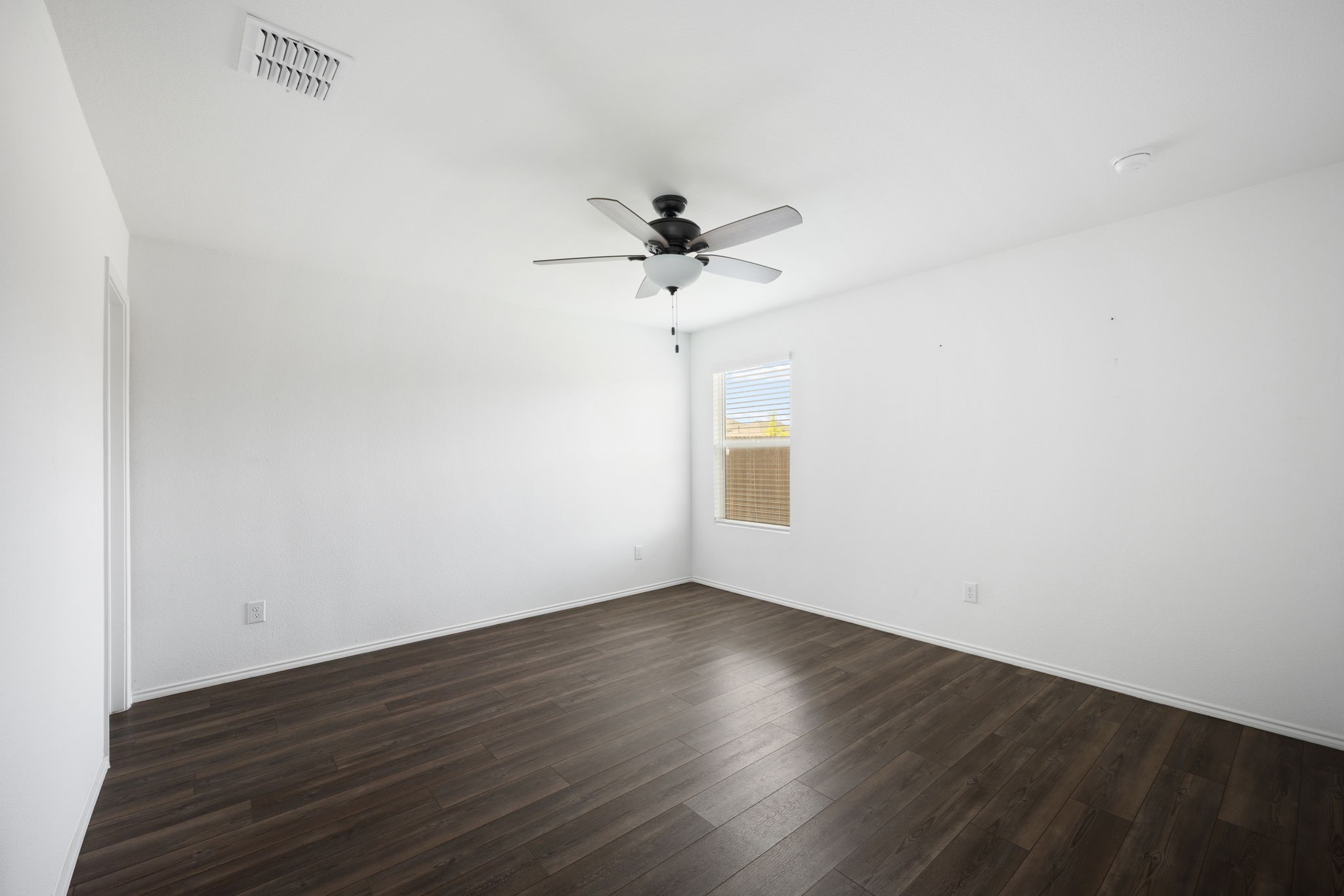7509 Gray Wolf Lane