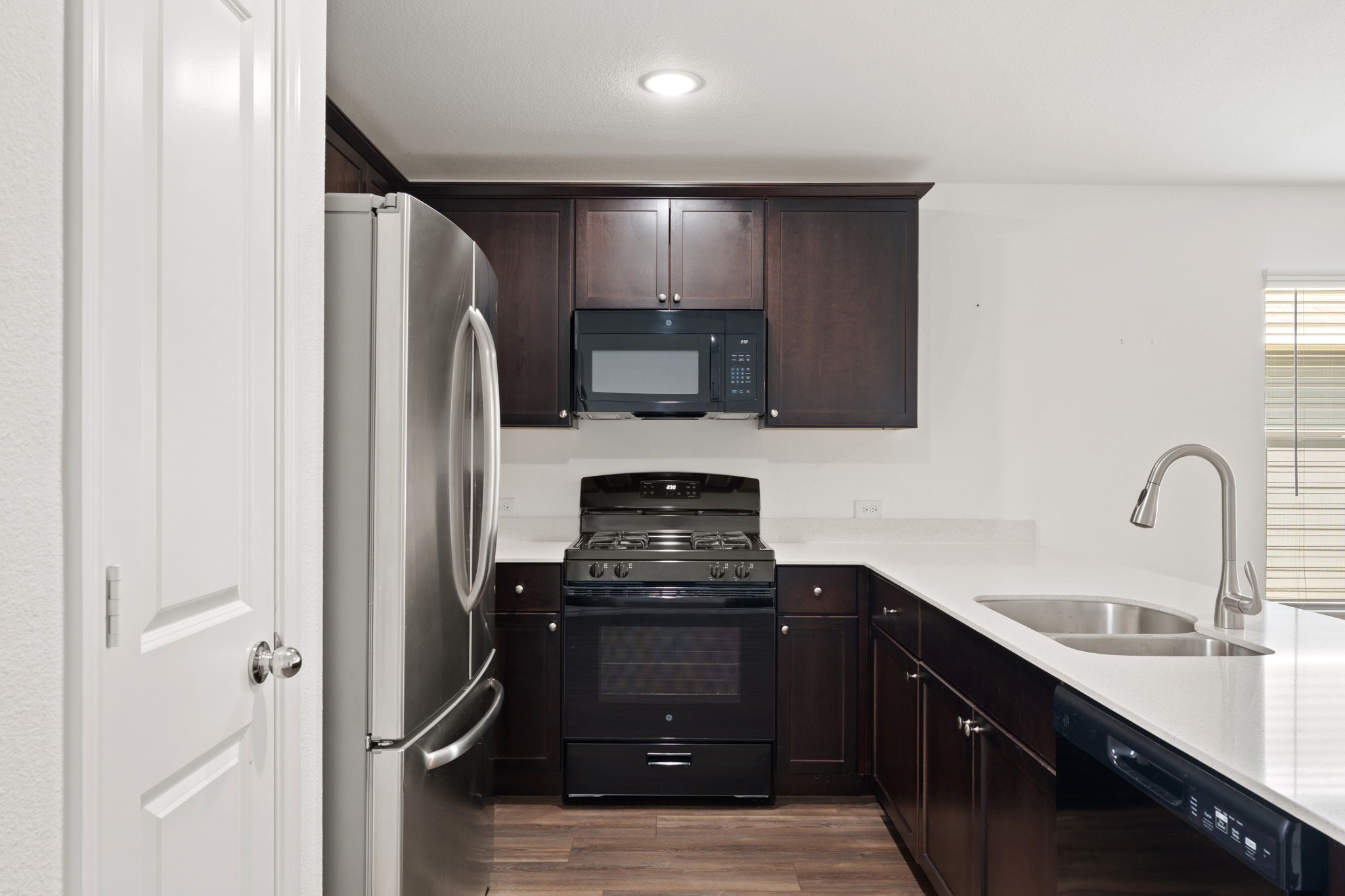 7509 Gray Wolf Lane